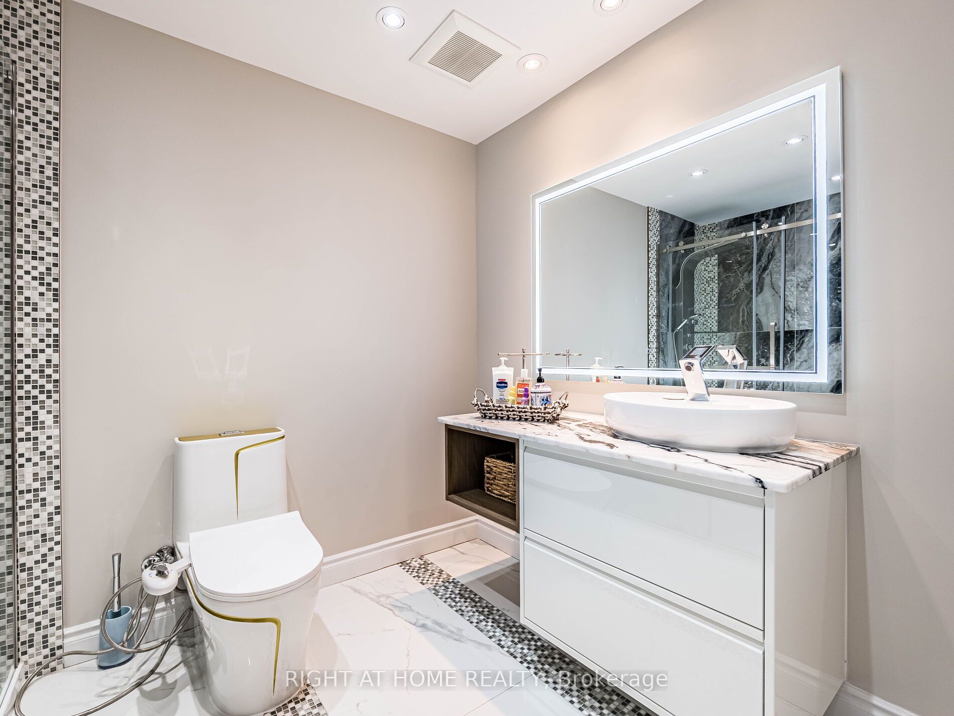 Listing 103425 Image
