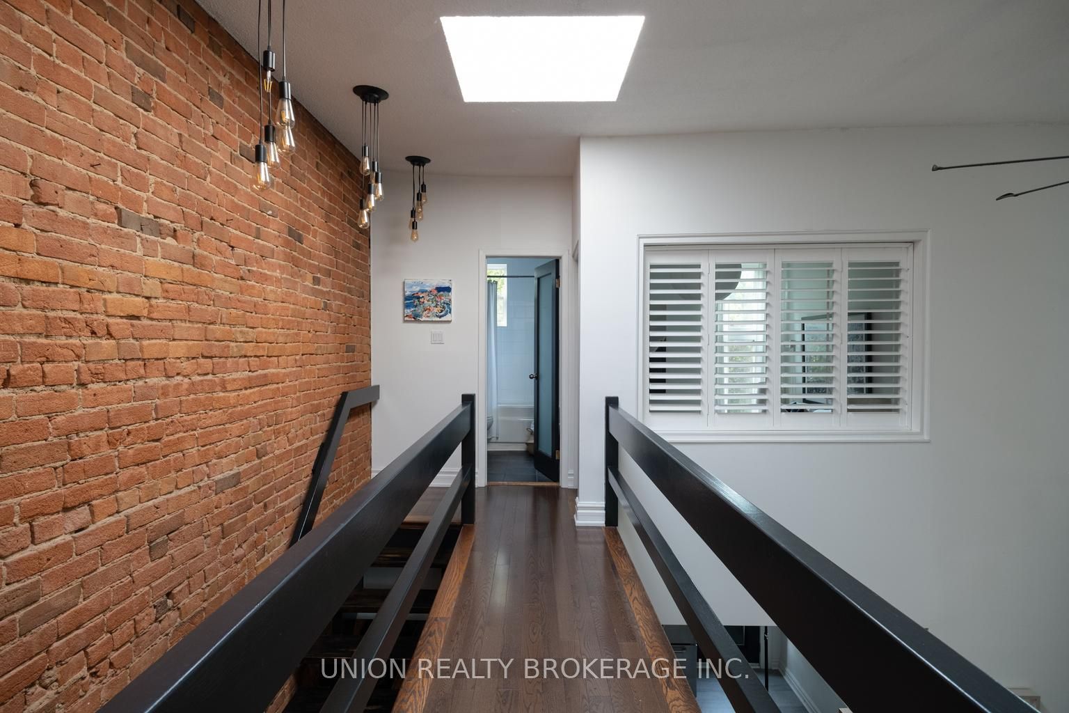 Listing 97944 Image