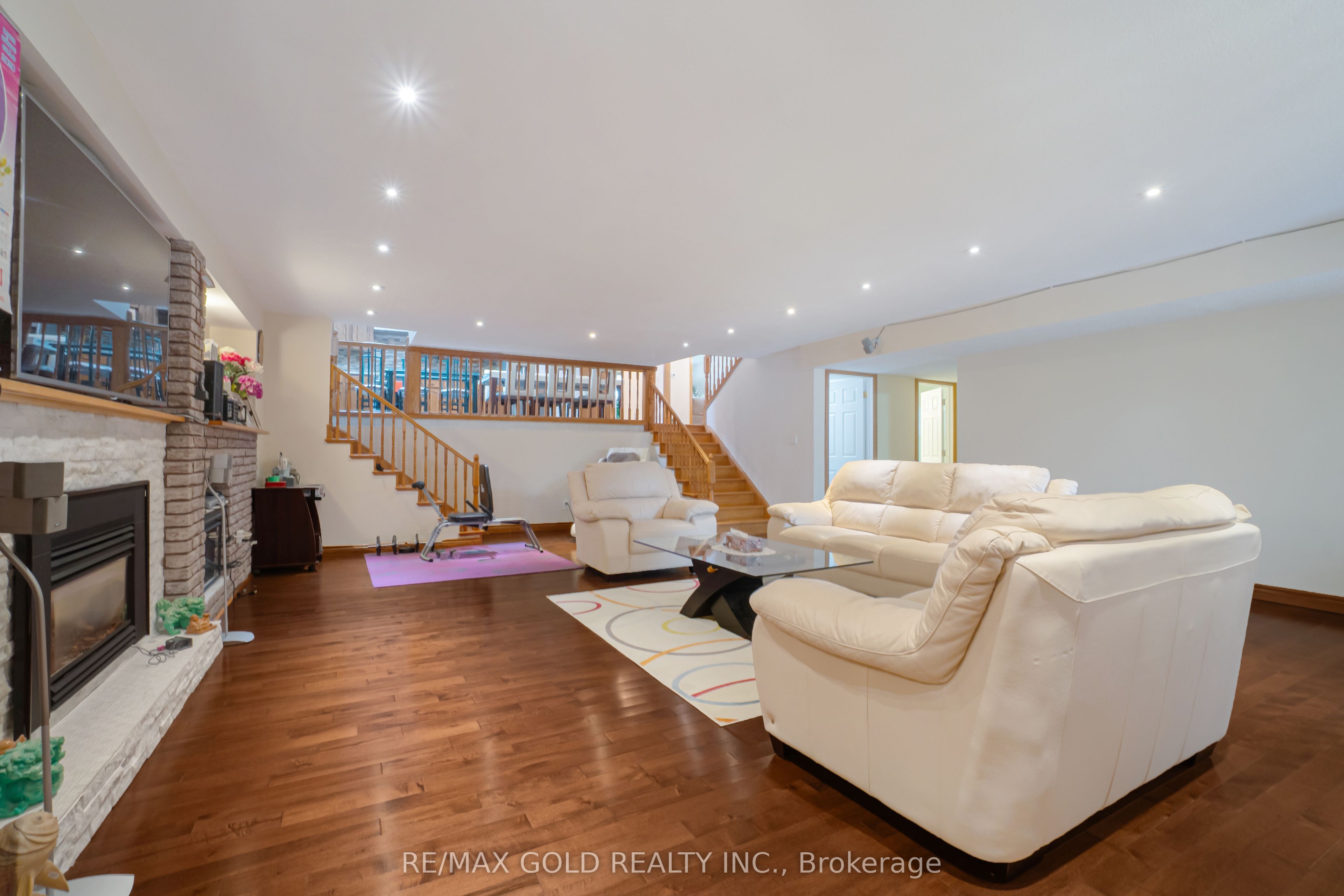 Listing 94155 Image