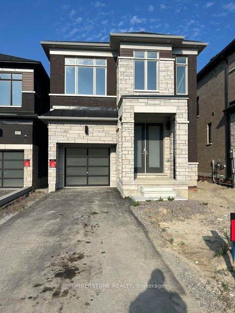 Listing 95258 Image