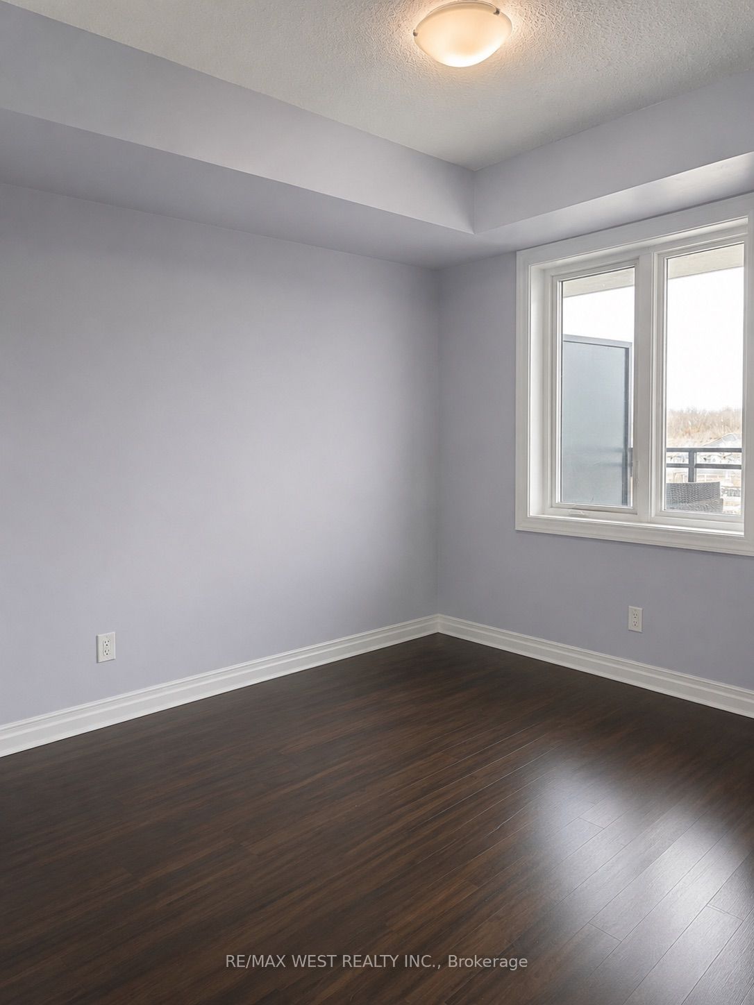 Listing 93523 Image