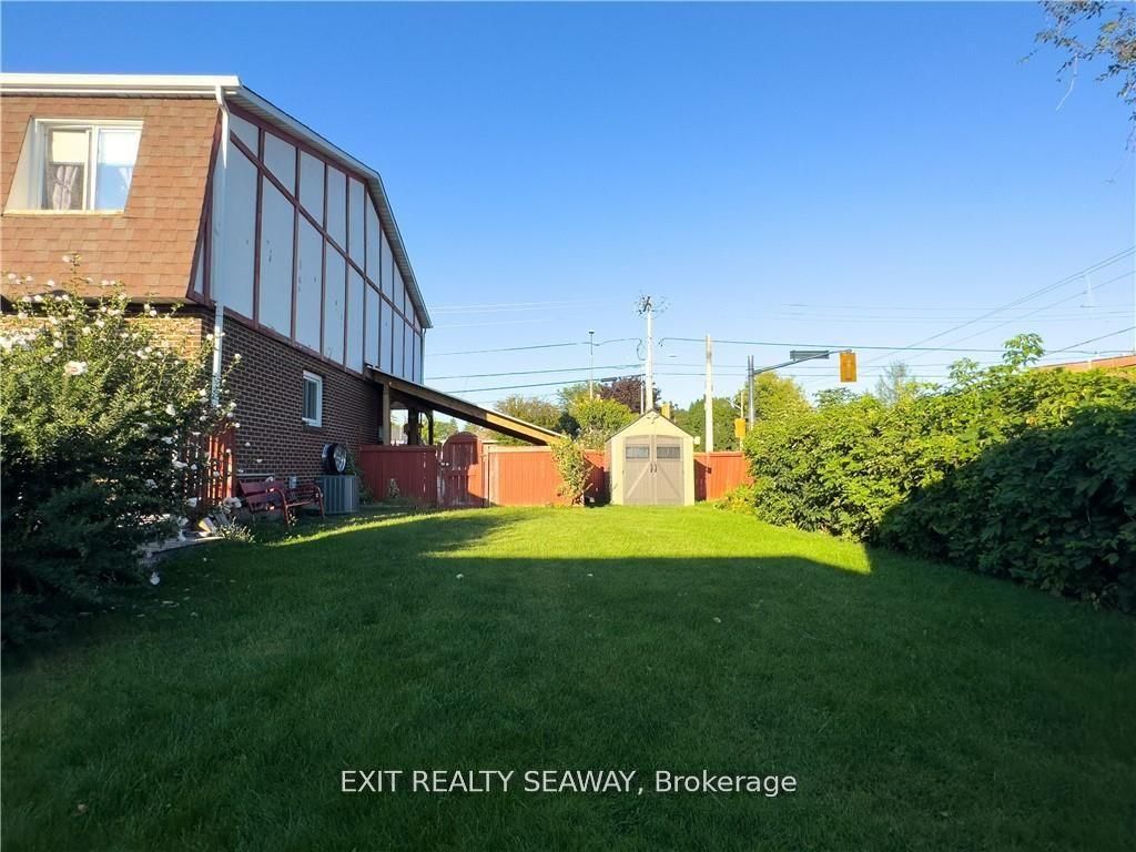 Listing 102162 Image