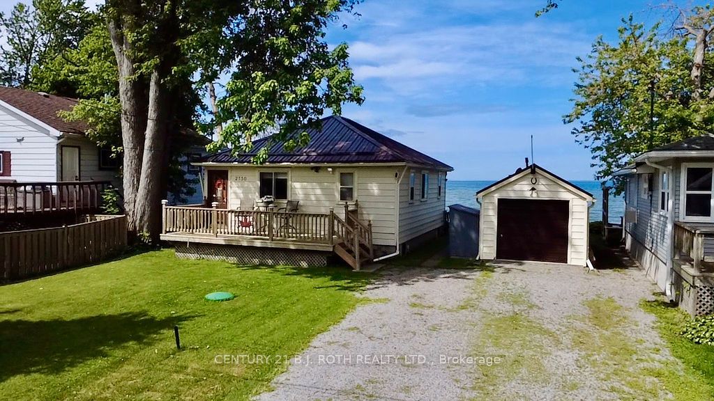 Listing 116593 Image
