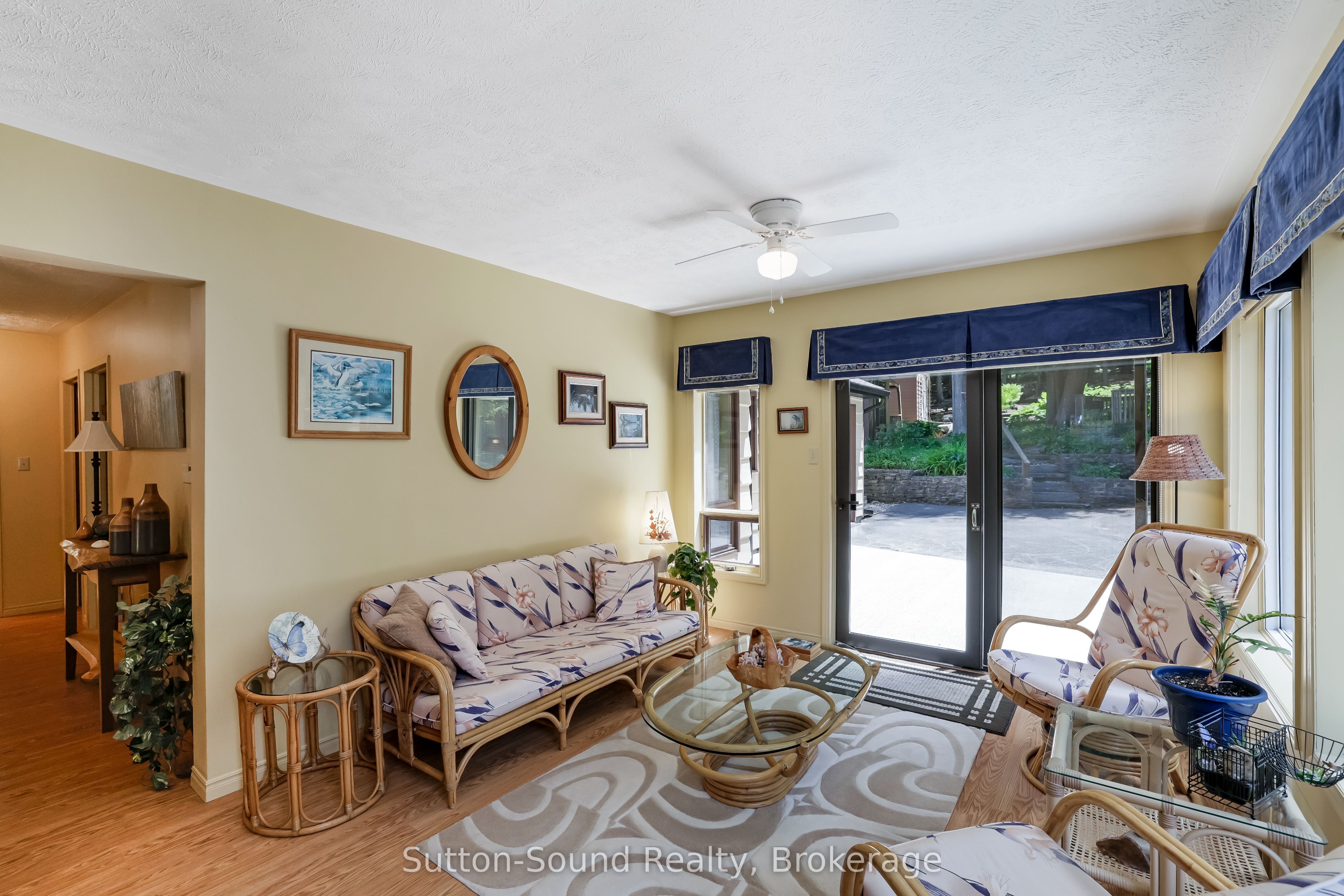 Listing 99581 Image