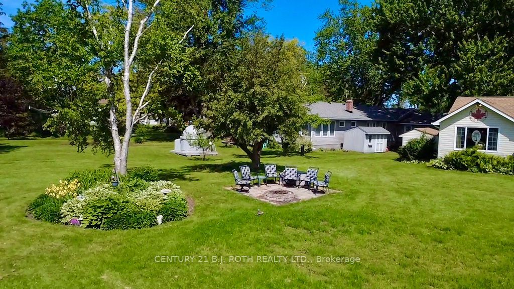 Listing 113237 Image