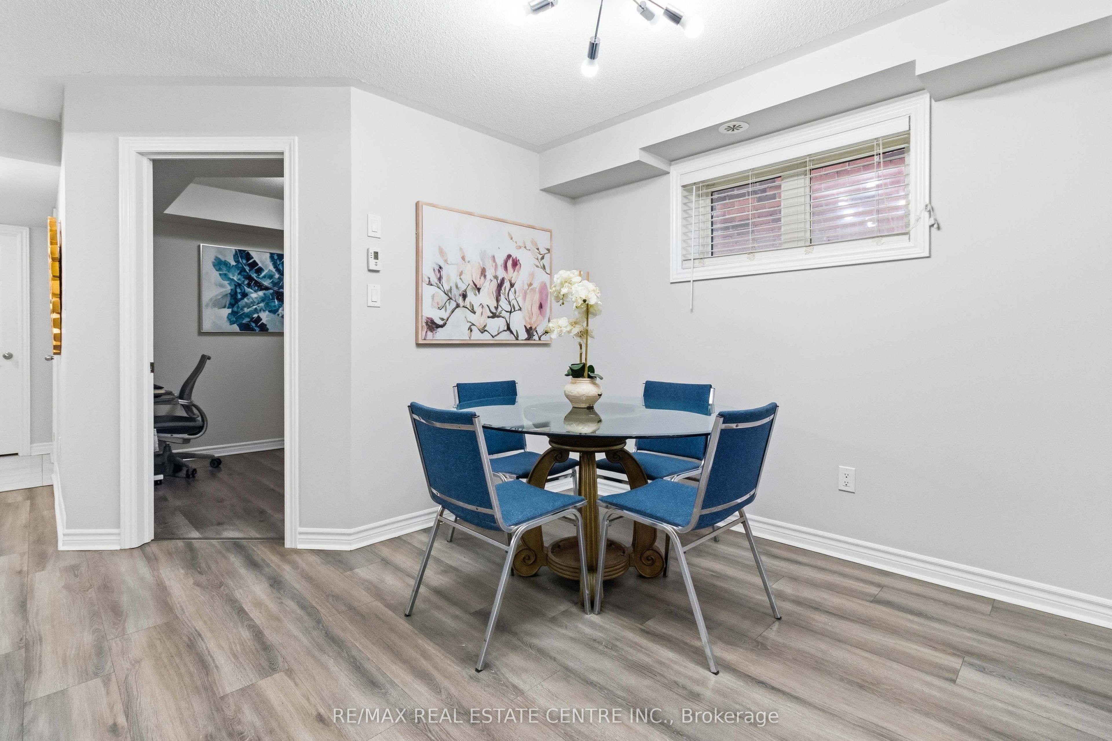 Listing 235136 Image
