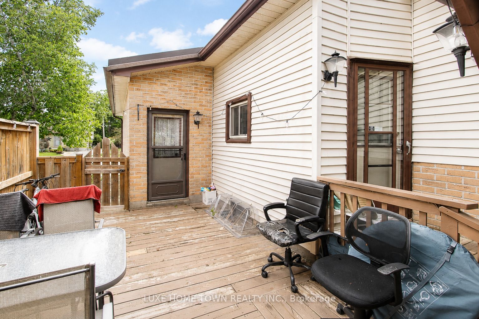 Listing 100768 Image