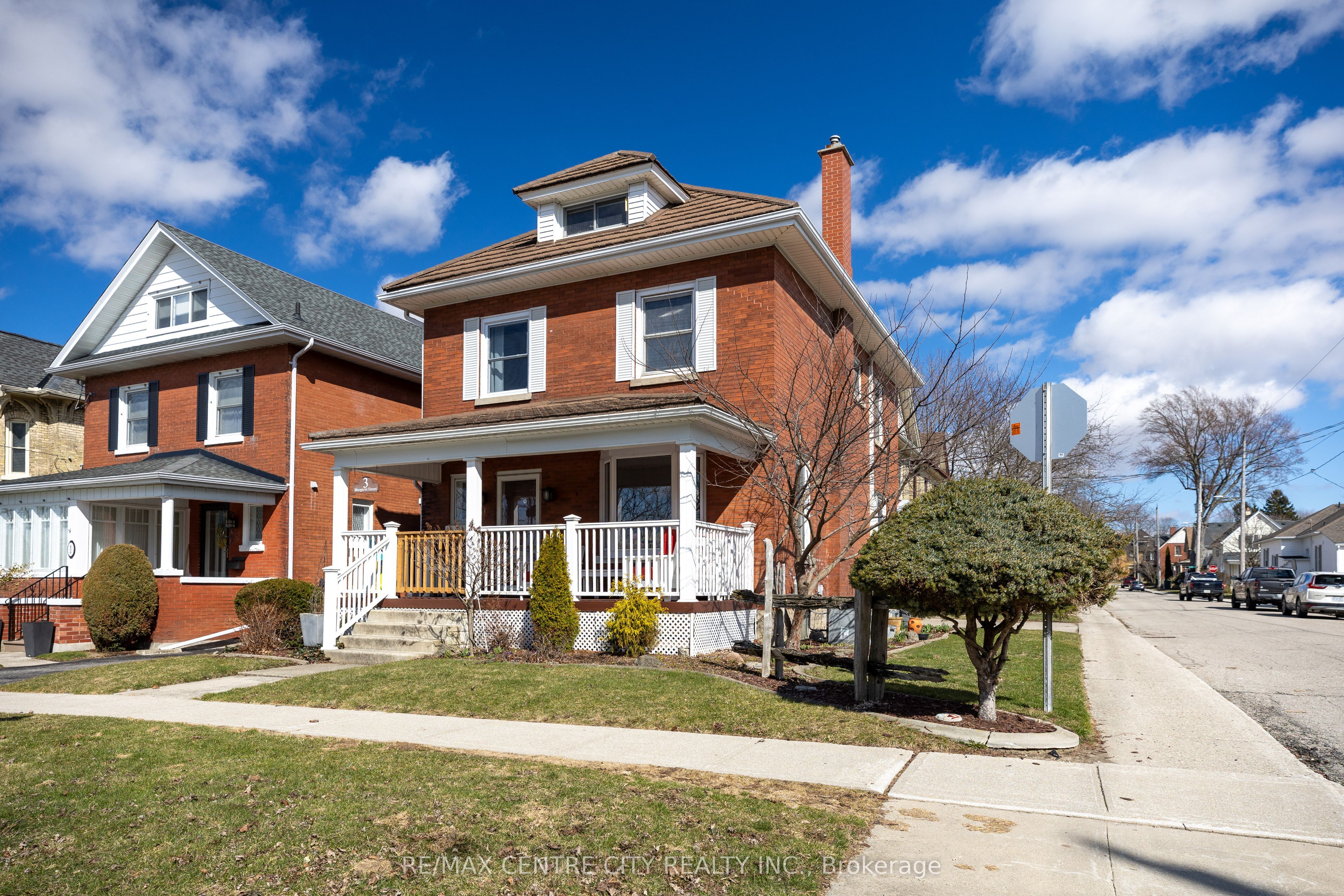 Listing 95585 Image