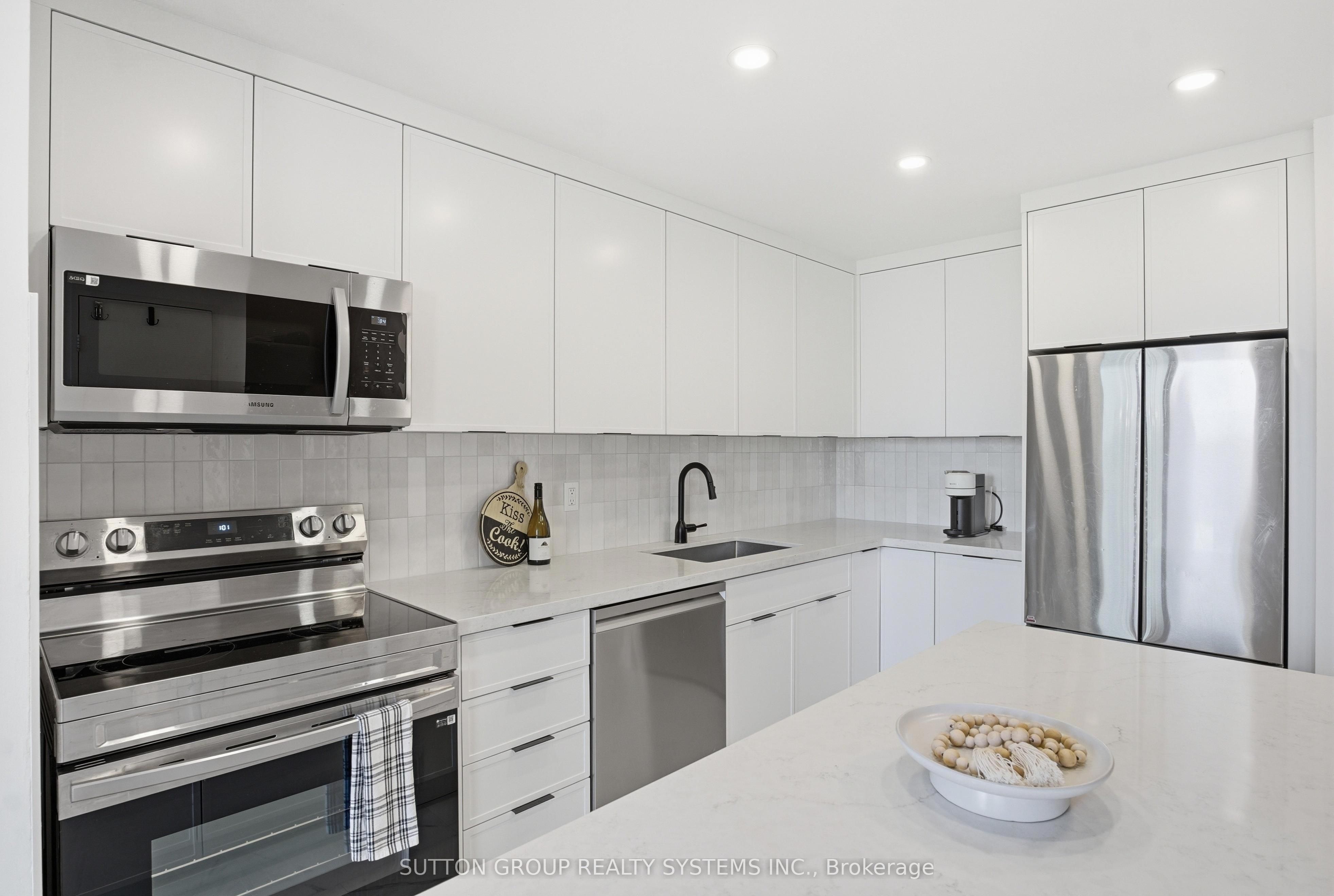 Listing 93674 Image