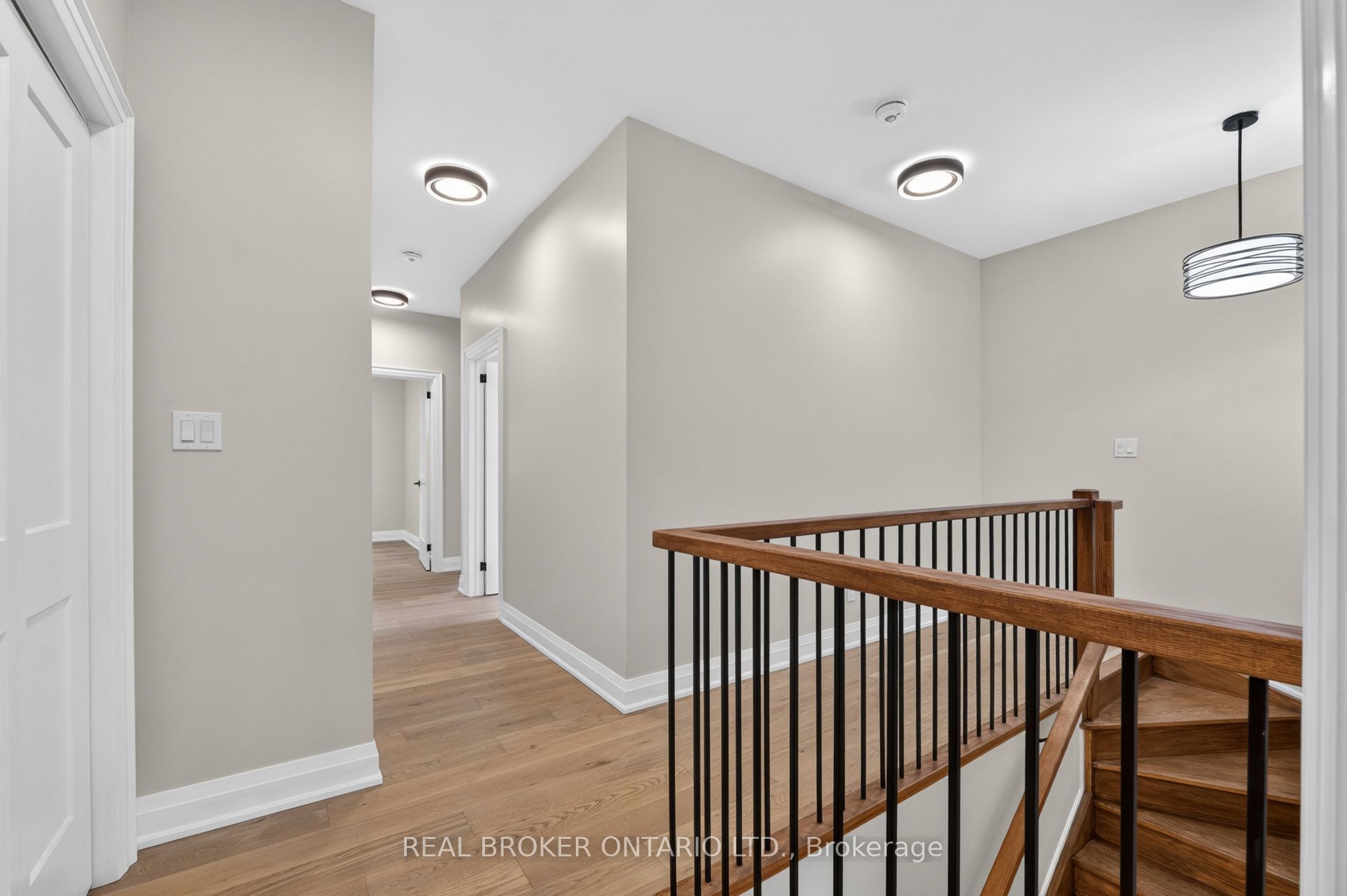 Listing 94173 Image