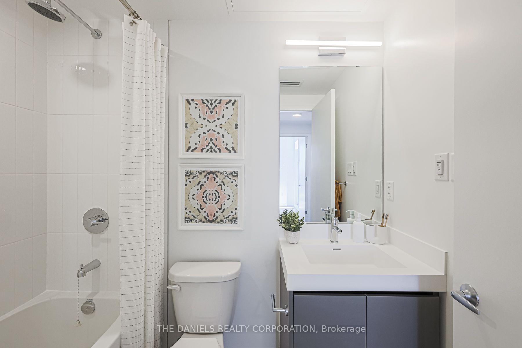 Listing 102530 Image