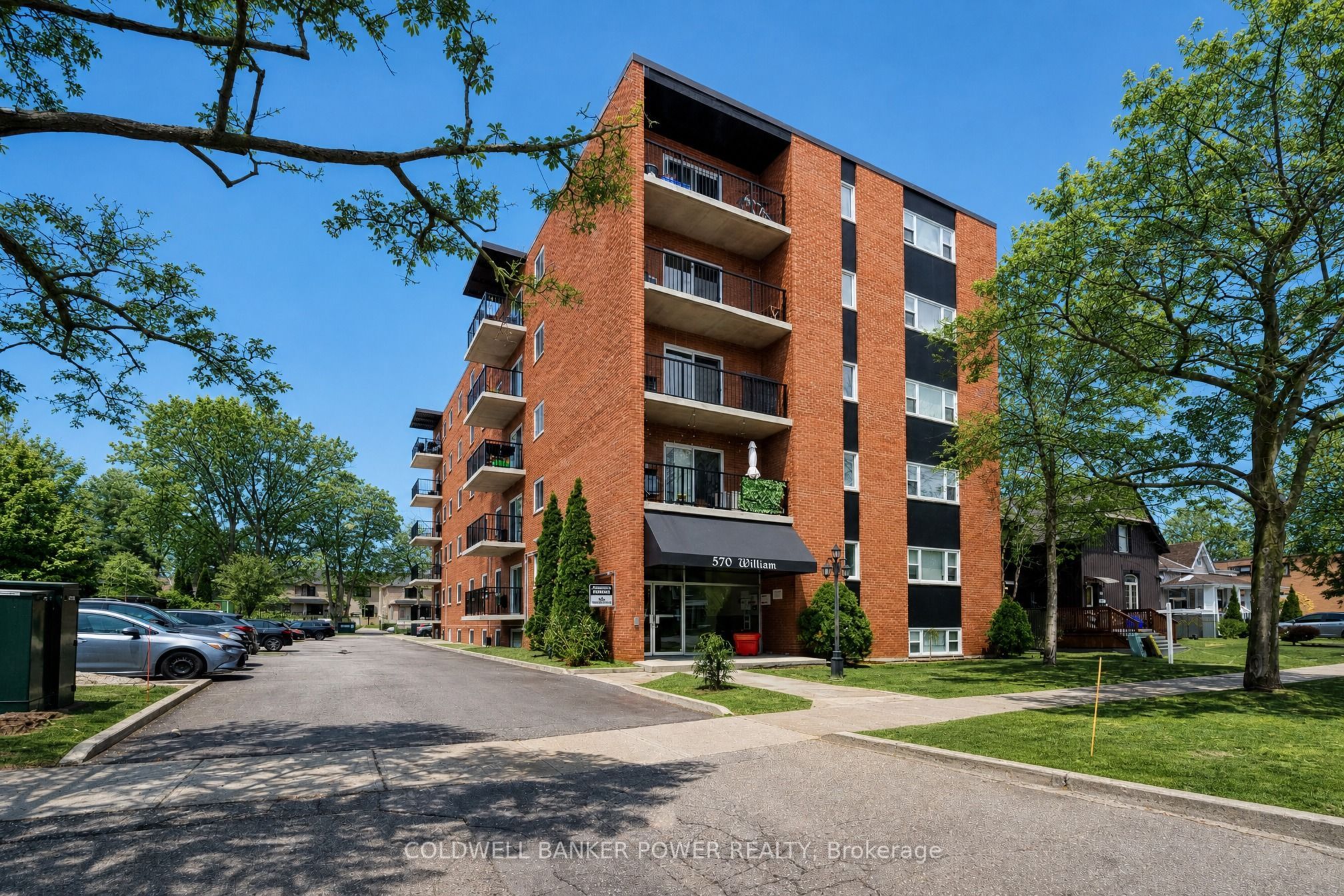 Listing 244661 Image