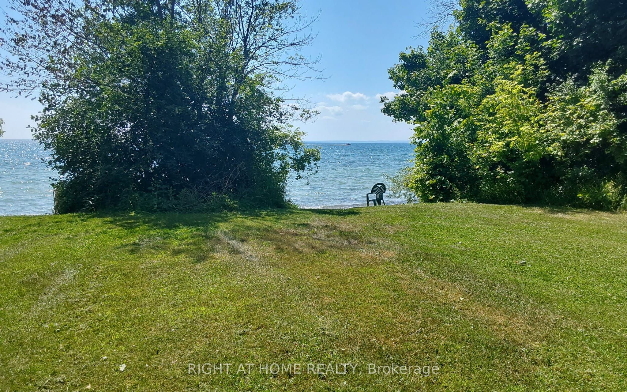 Listing 96397 Image
