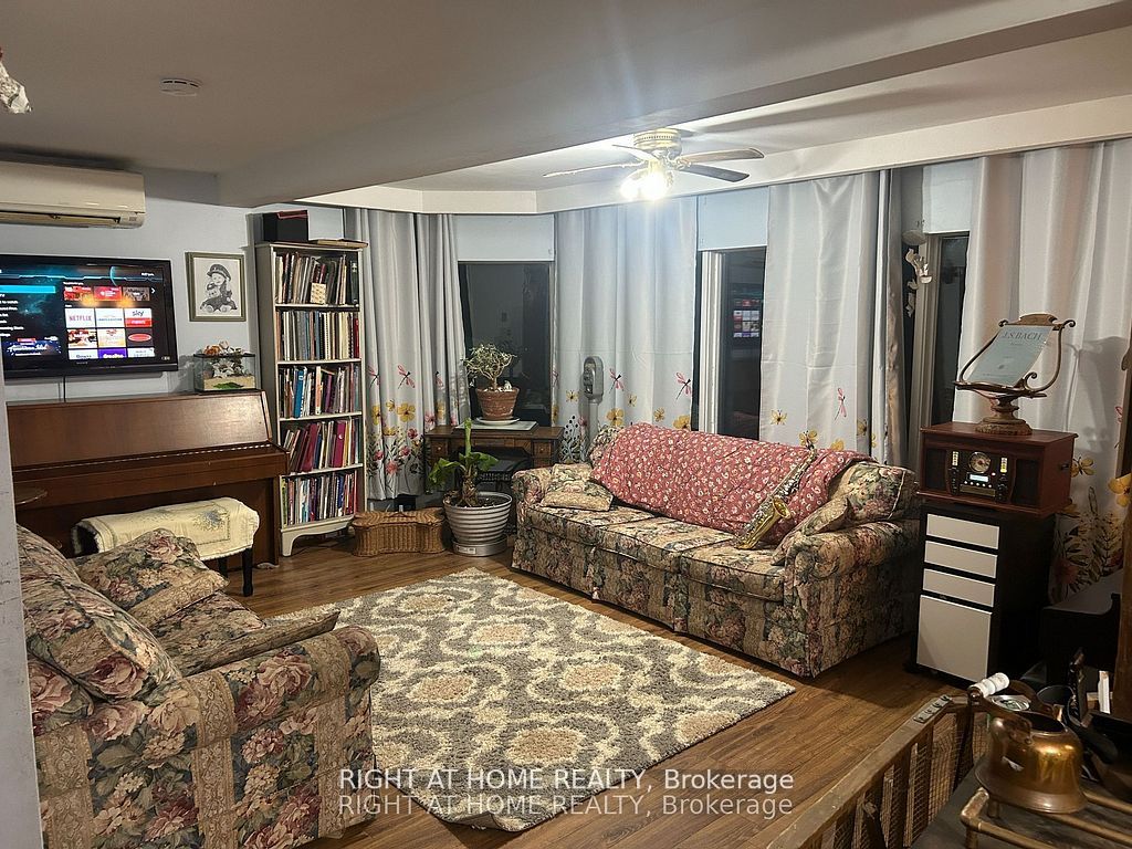 Listing 232561 Image