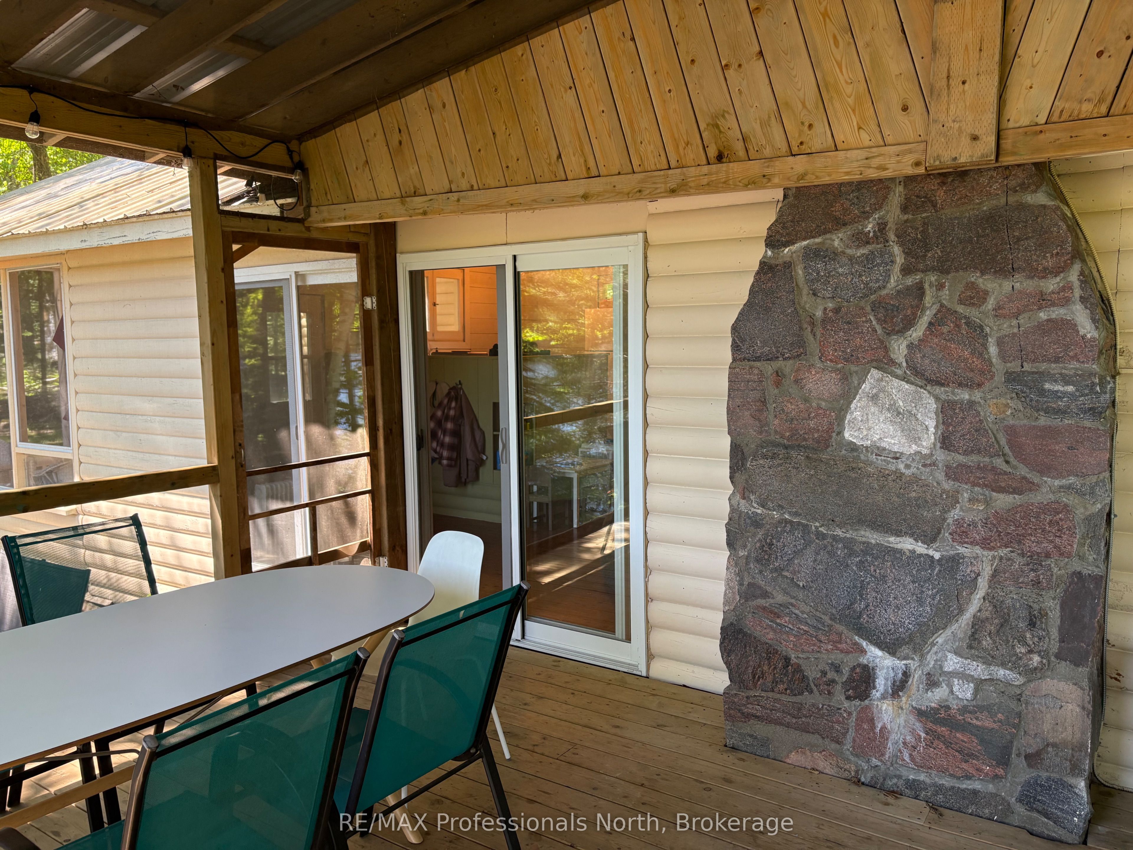 Listing 99521 Image