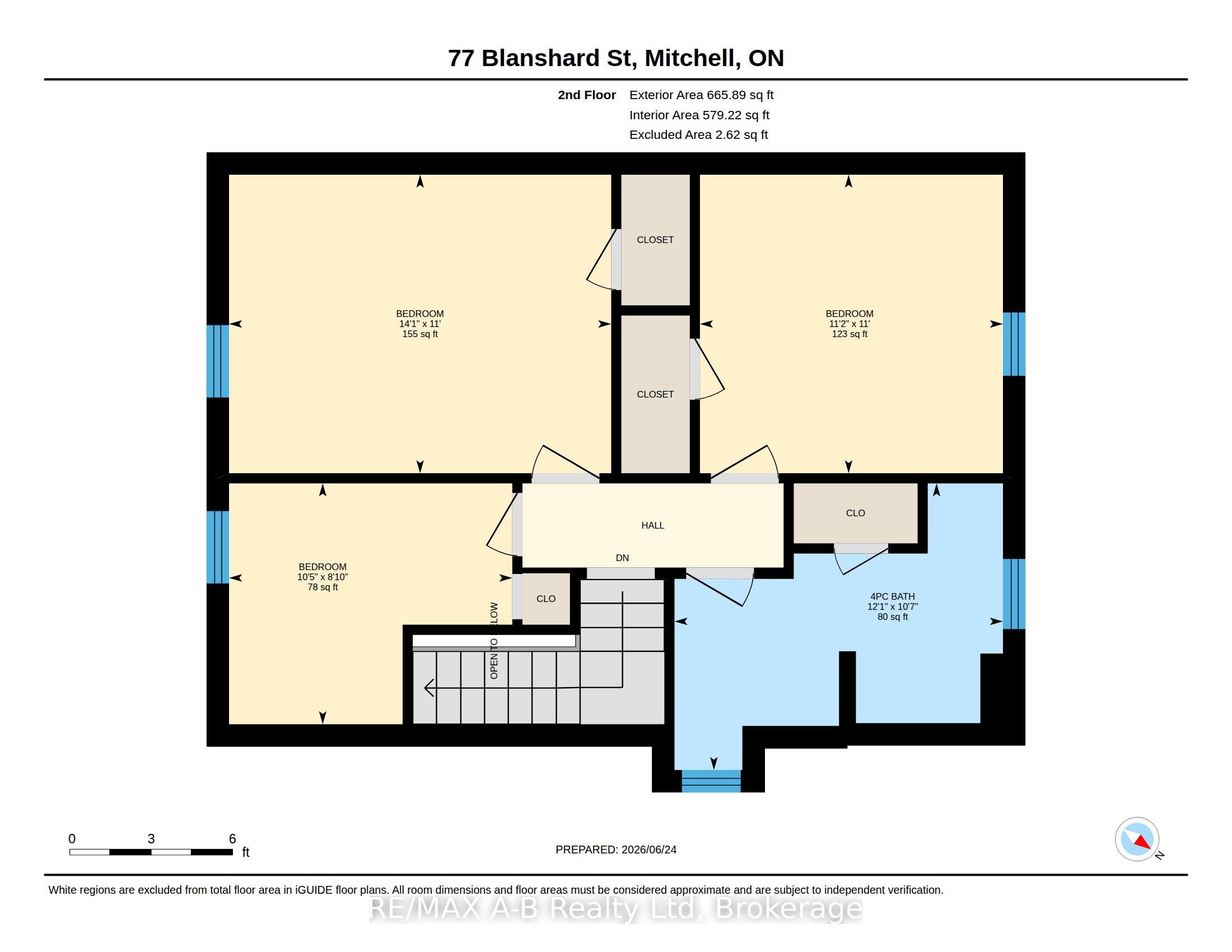 Listing 175169 Image