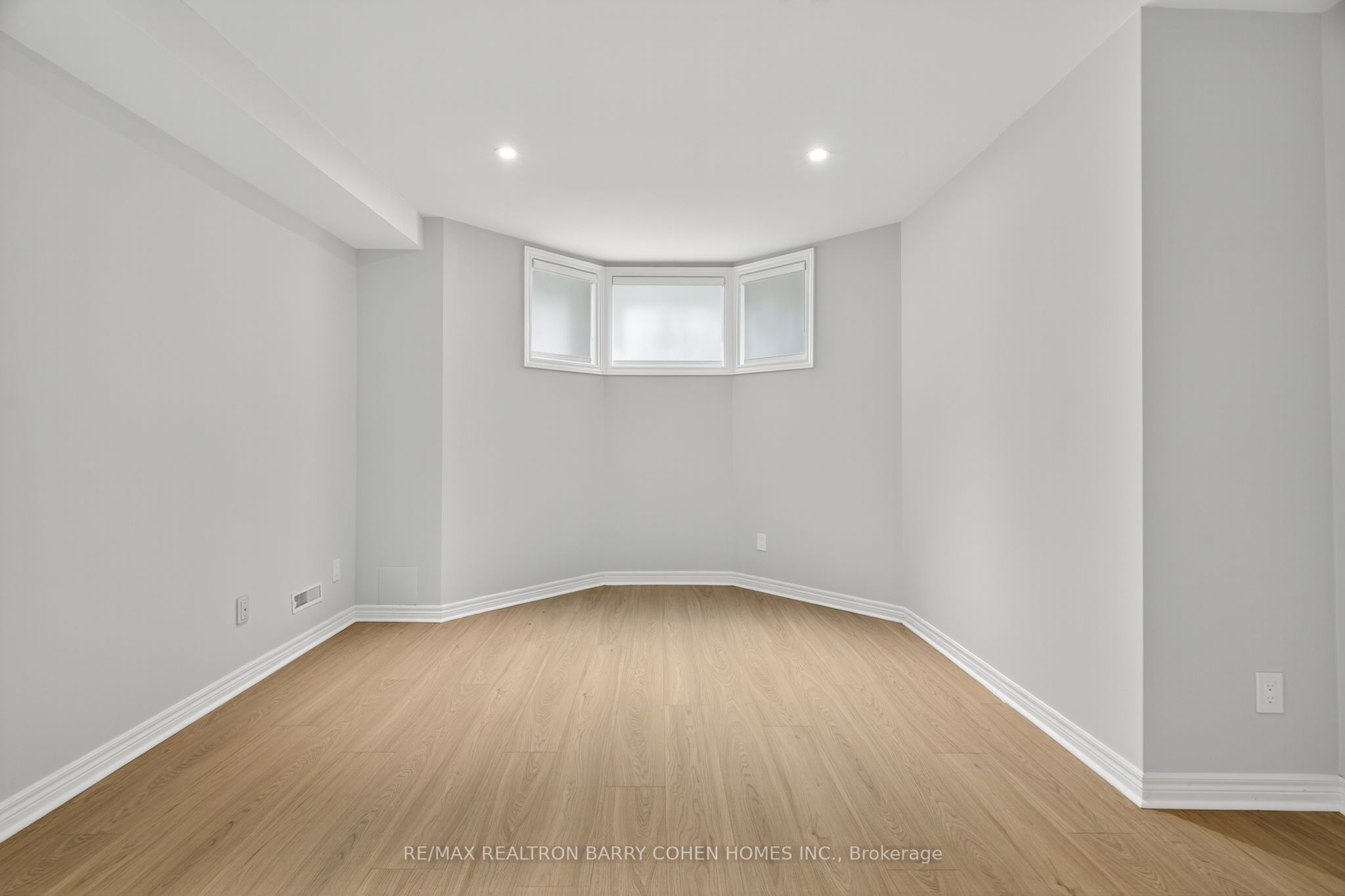 Listing 122505 Image