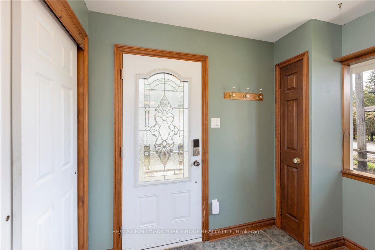 Listing 97586 Image