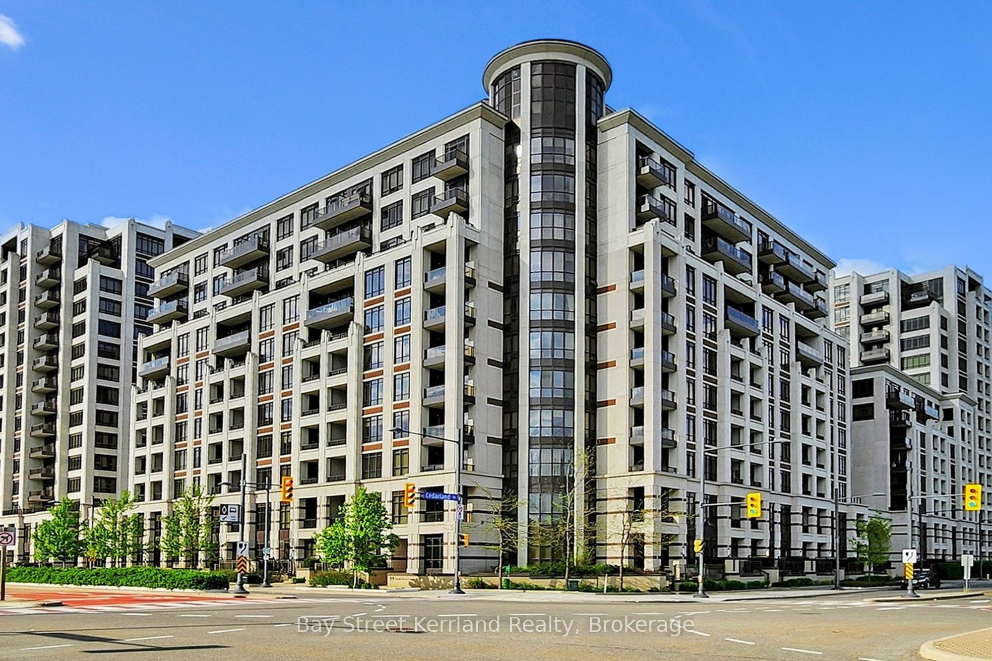 Listing 95845 Image