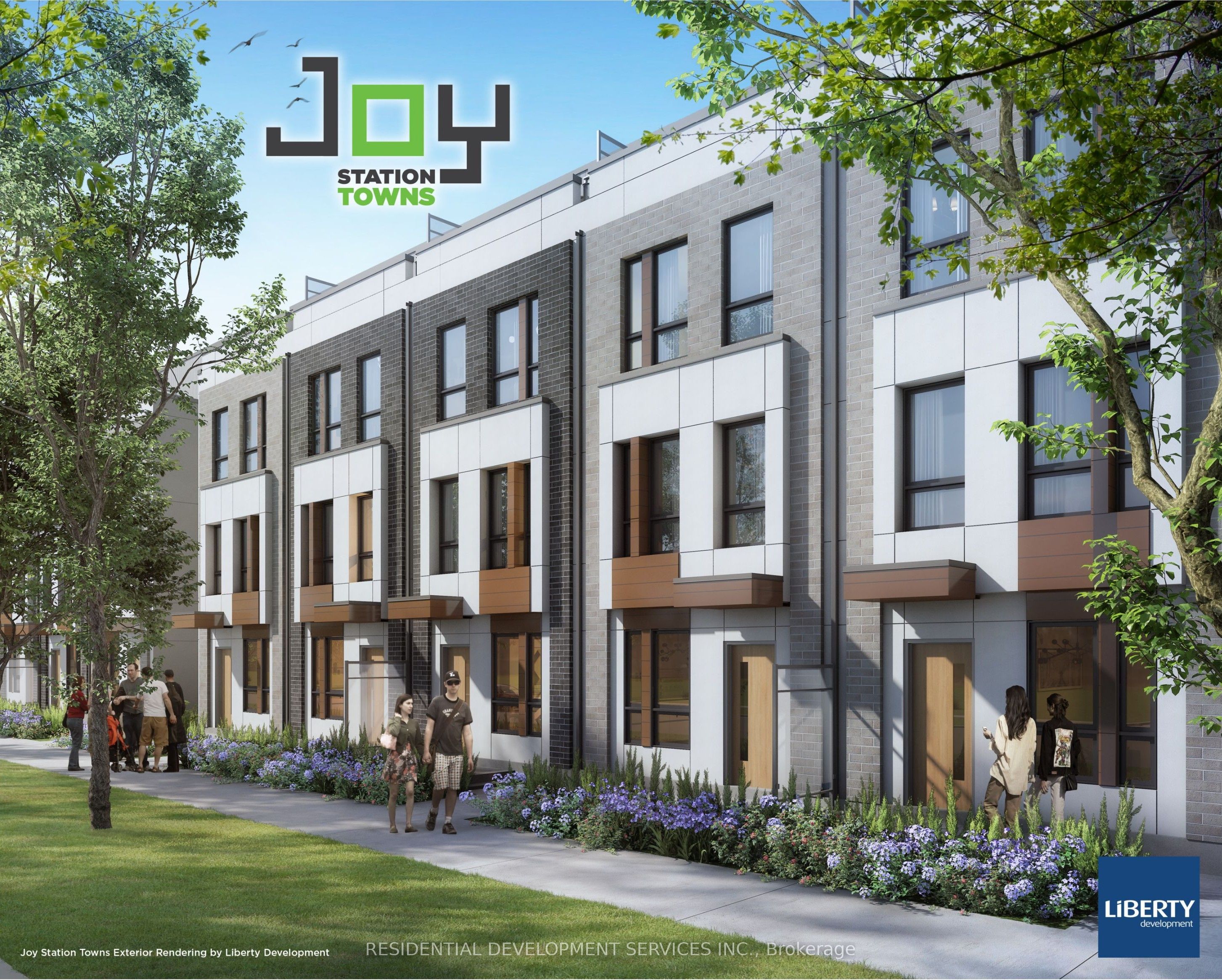 Listing 116675 Image