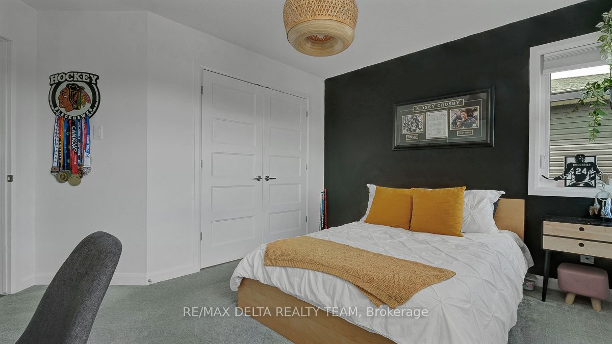 Listing 93967 Image
