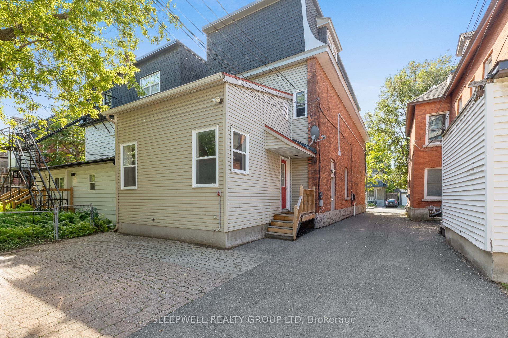 Listing 96007 Image