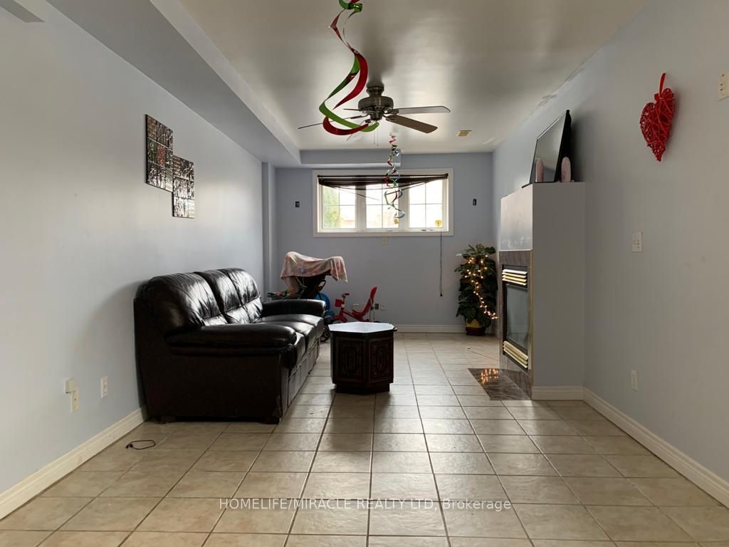 Listing 93737 Image