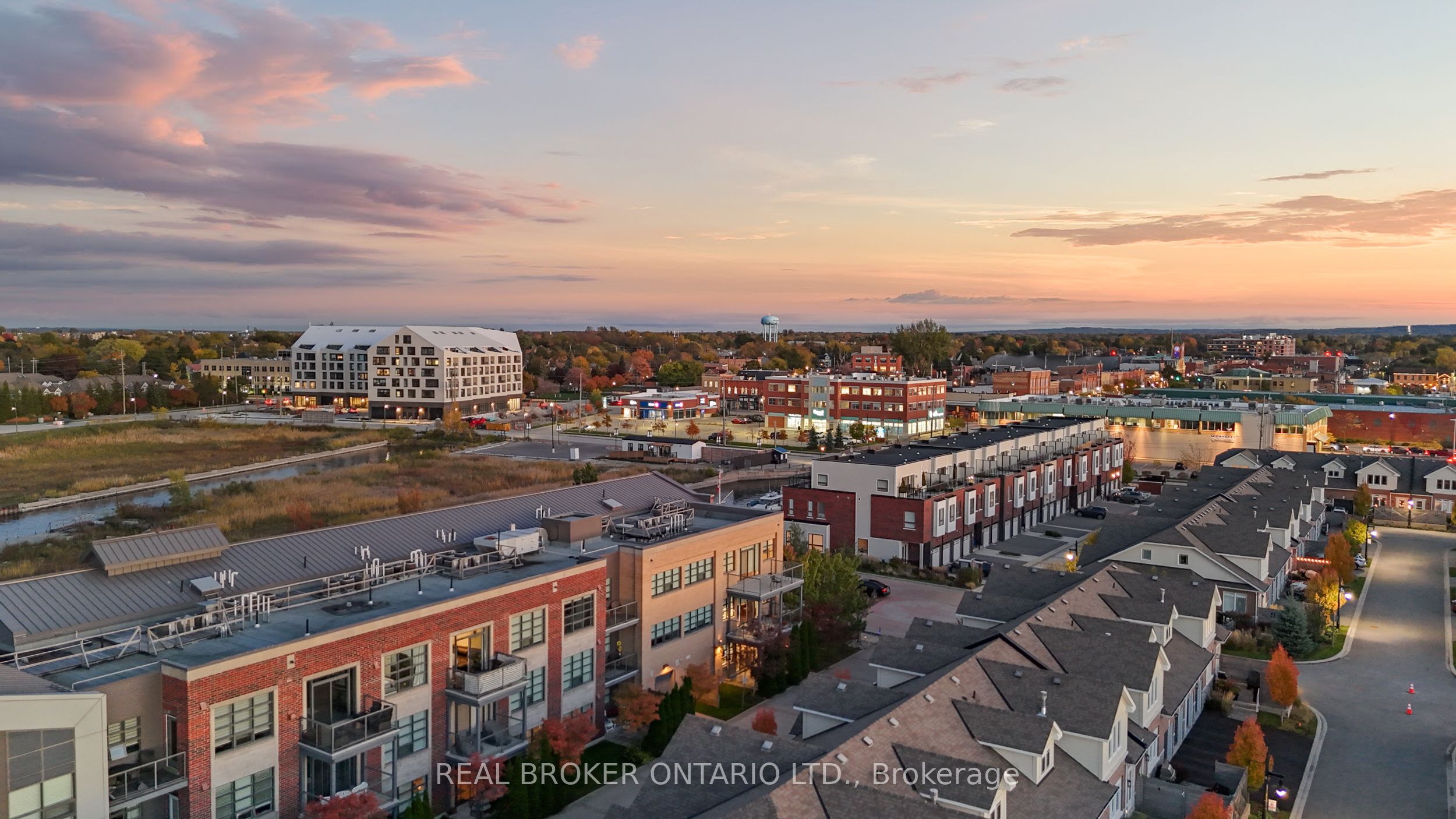 Listing 184064 Image