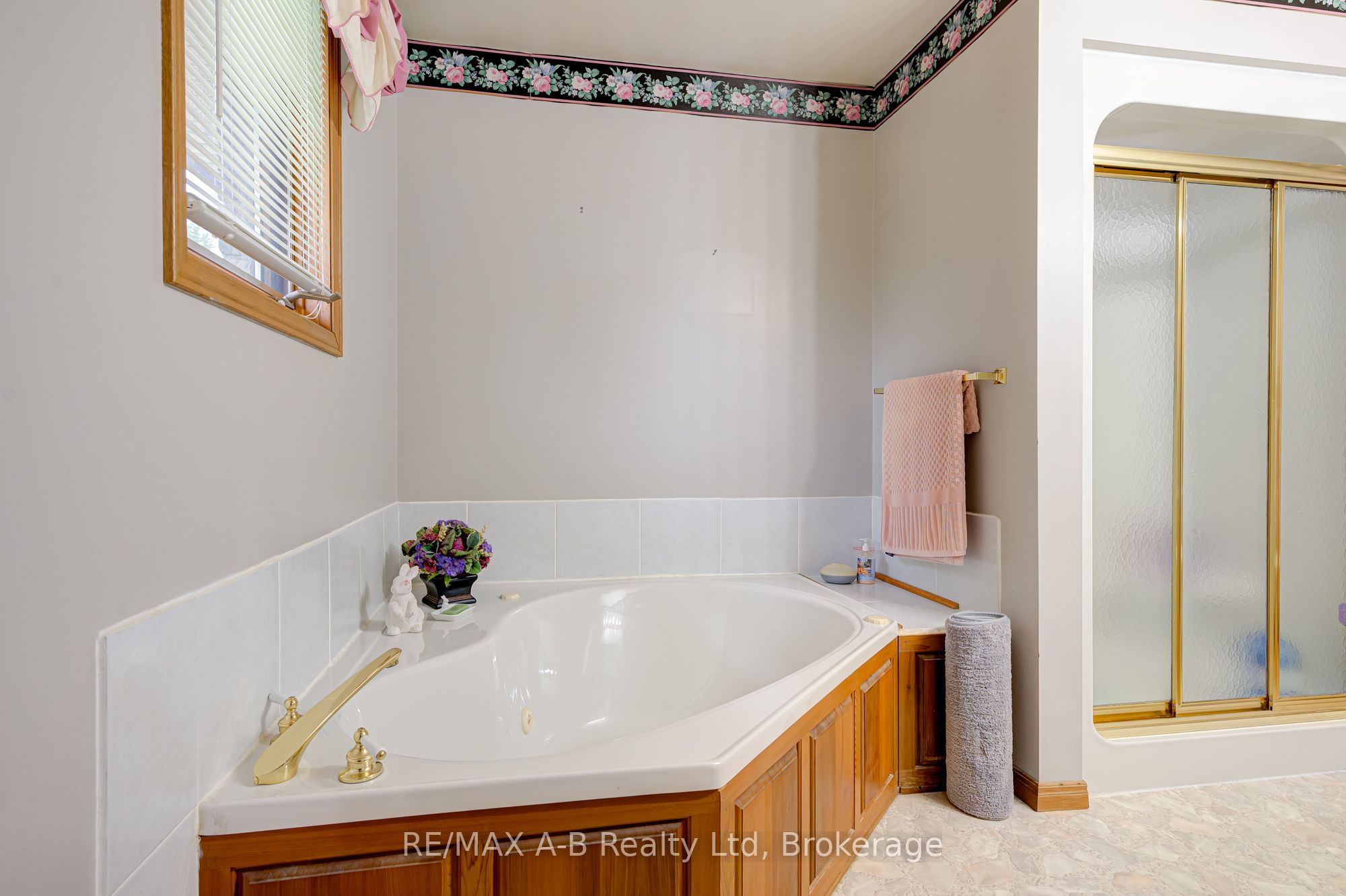 Listing 99110 Image