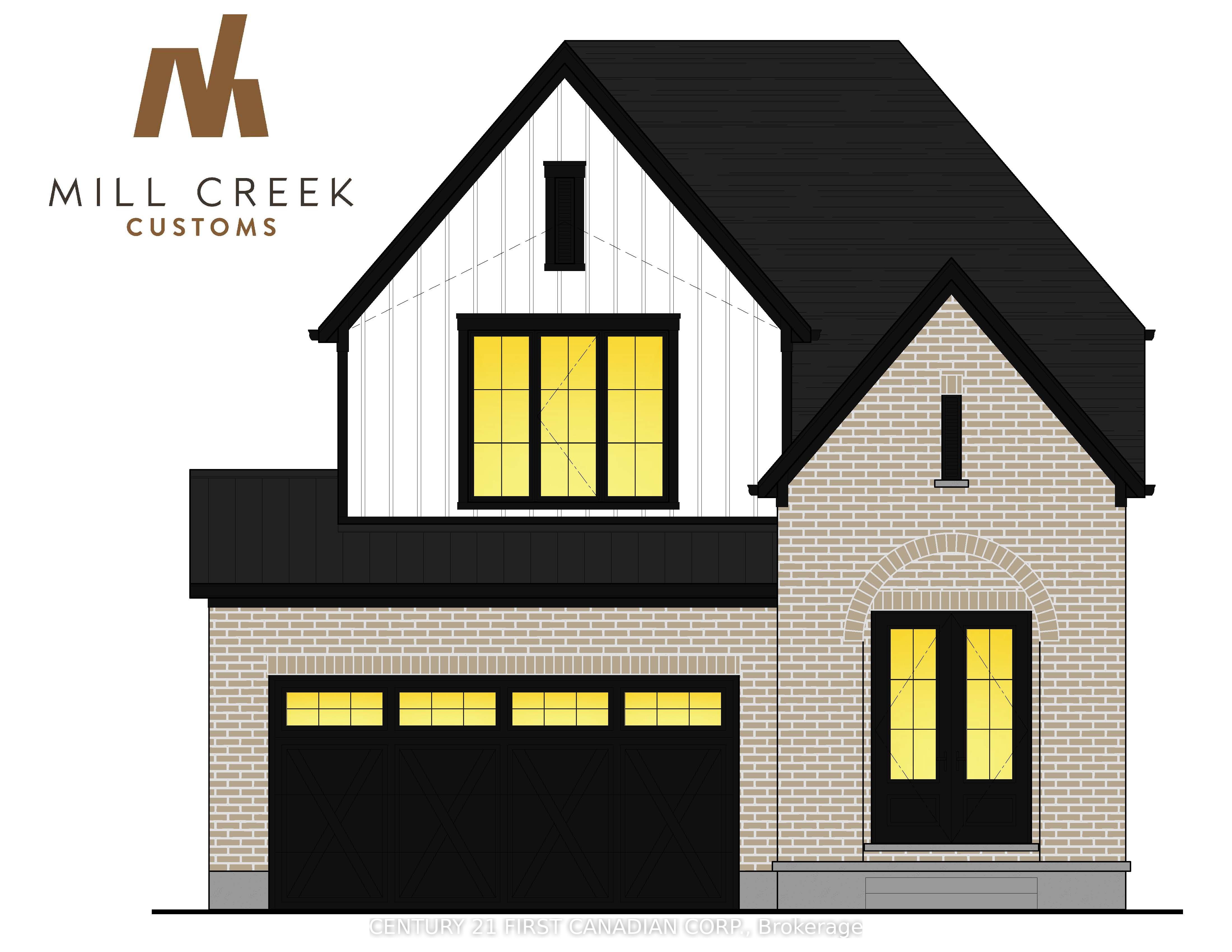 Listing 96316 Image