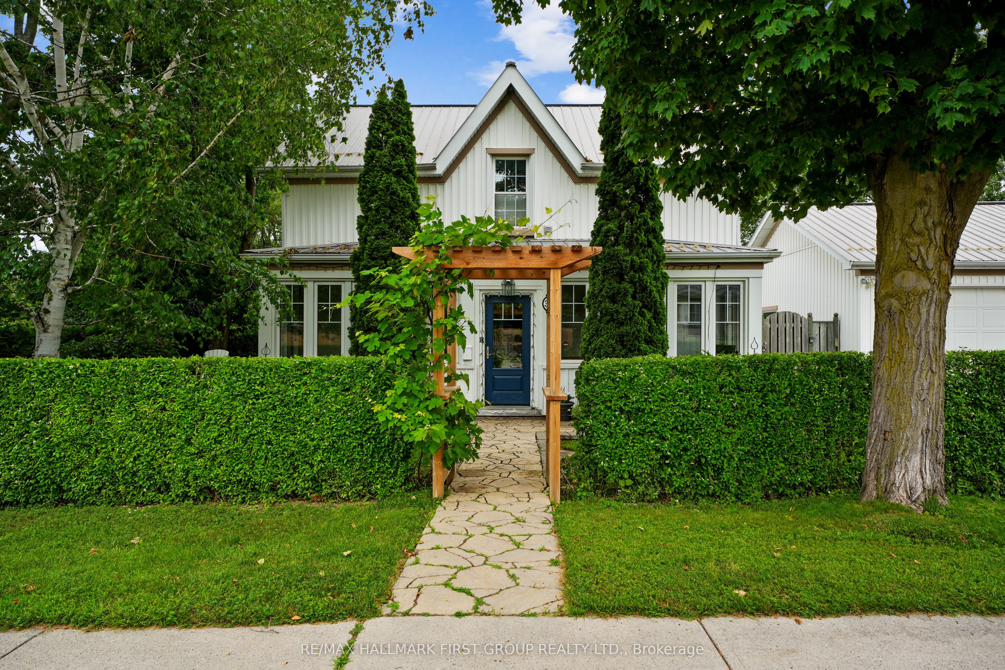 Listing 179569 Image