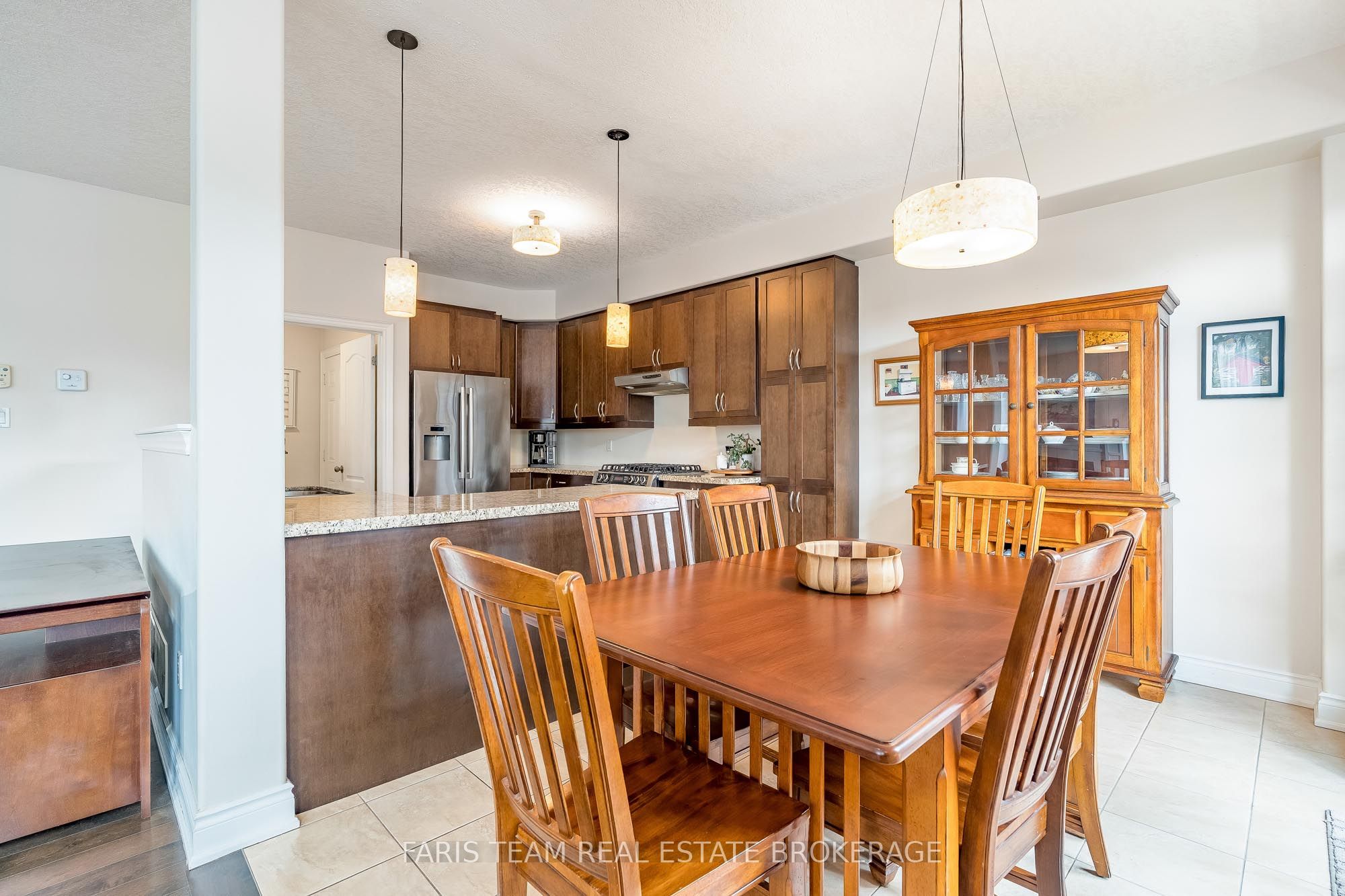 Listing 93925 Image