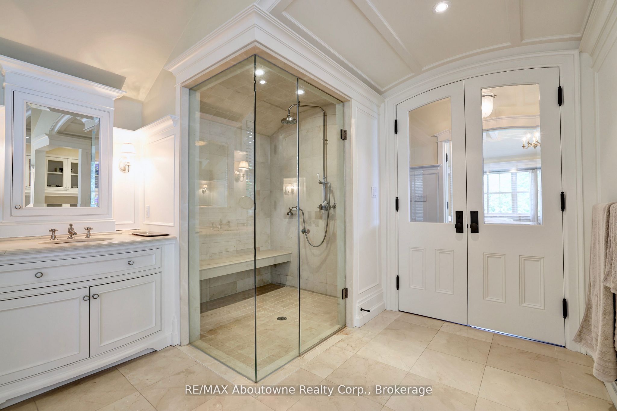 Listing 99780 Image