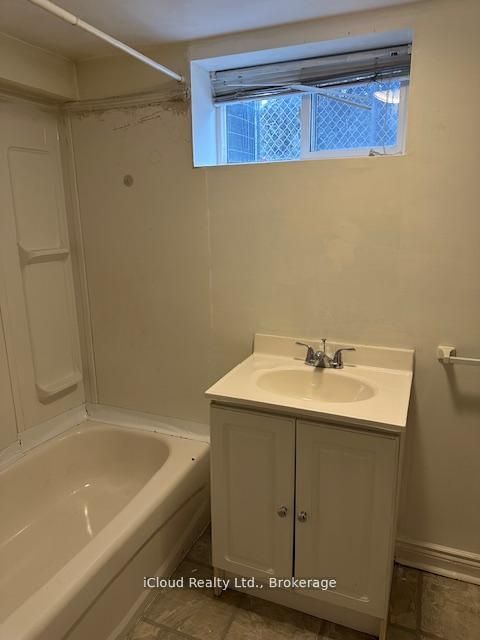 Listing 93805 Image