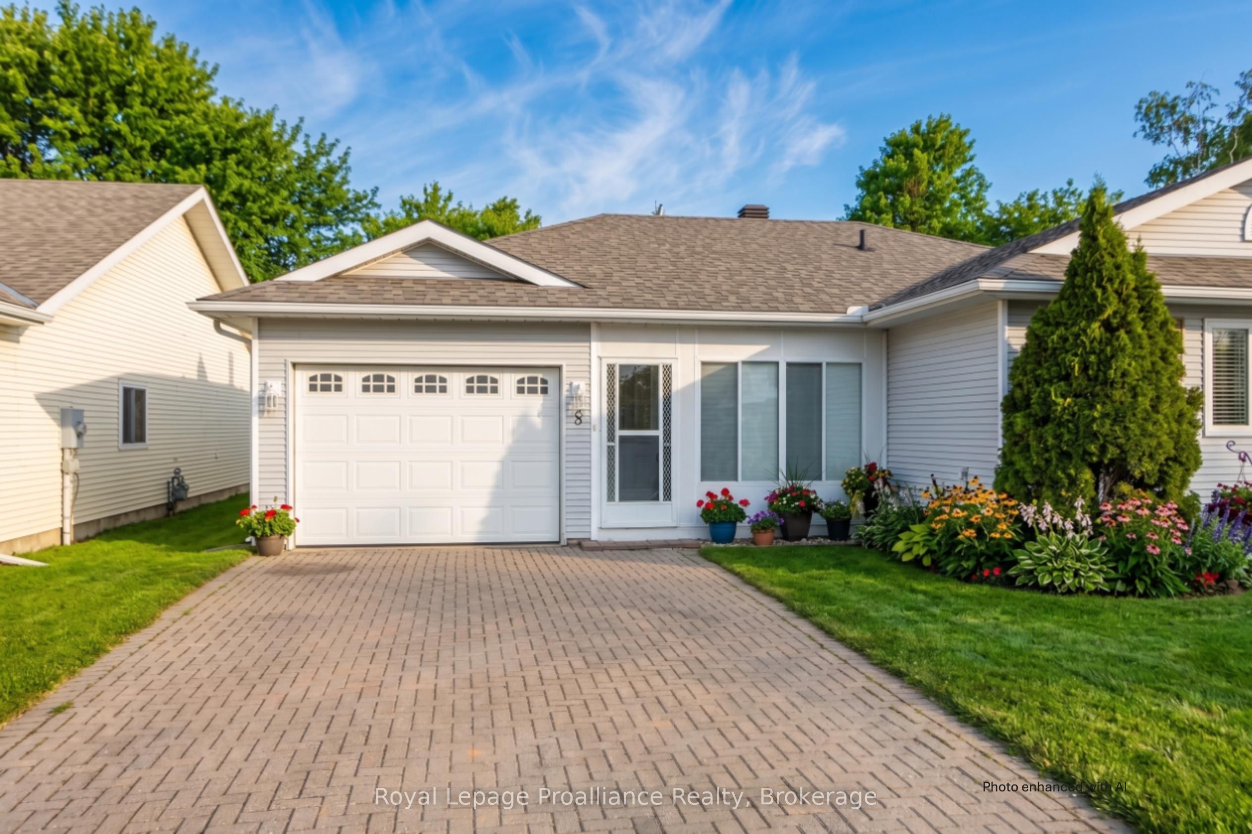 Listing 104926 Image