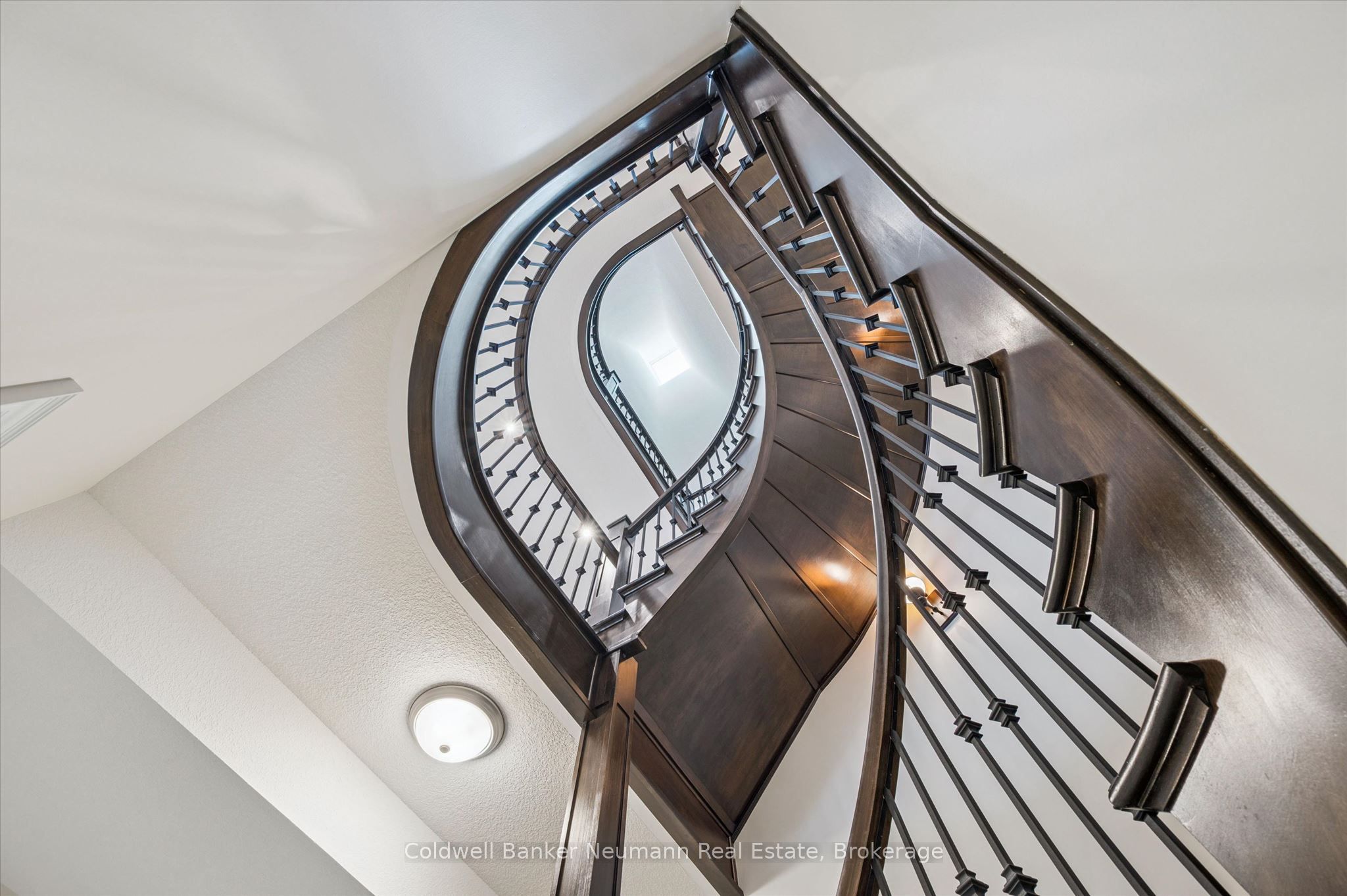 Listing 95880 Image