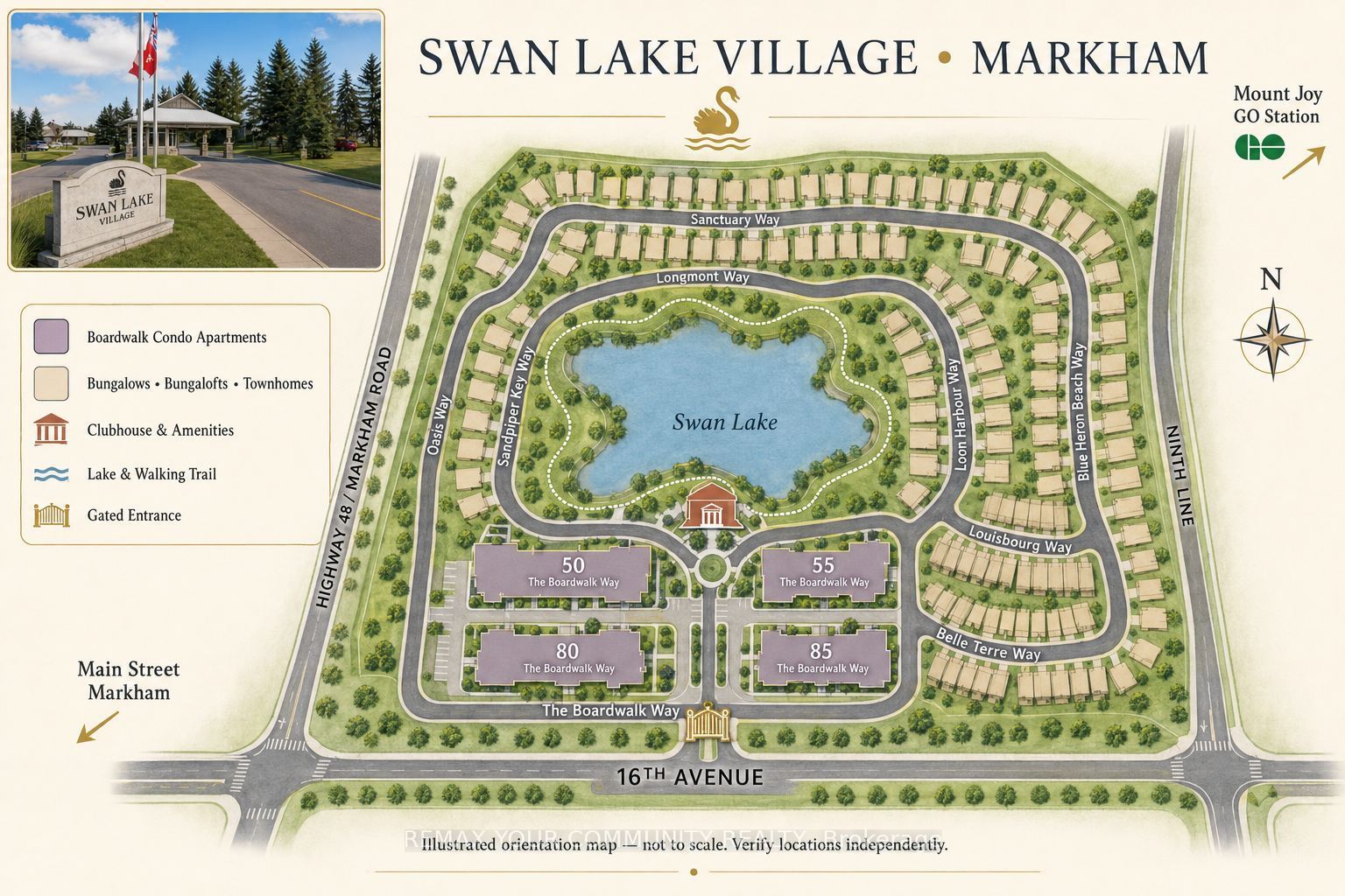 Listing 211593 Image