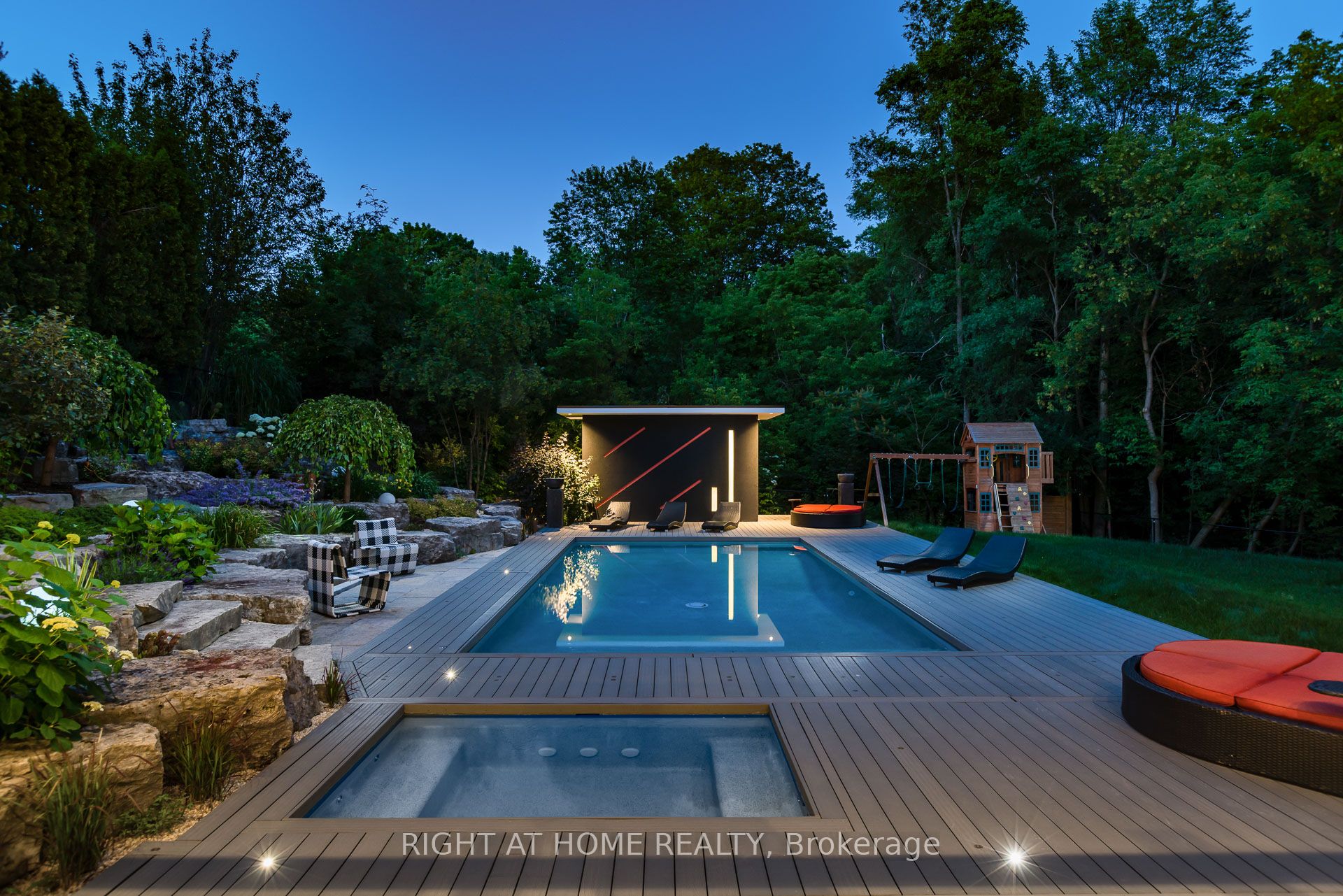 Listing 93901 Image