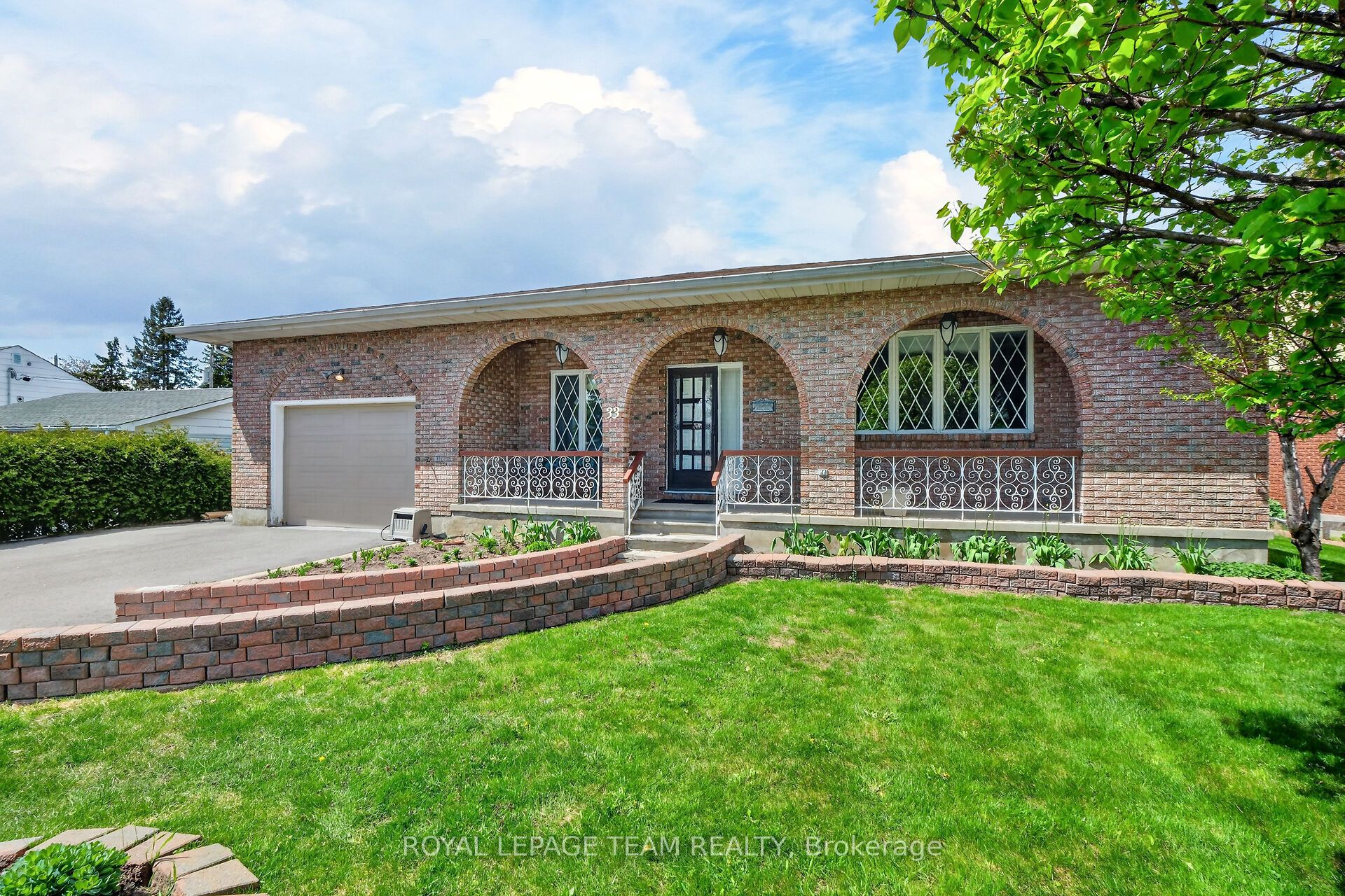 Listing 99673 Image