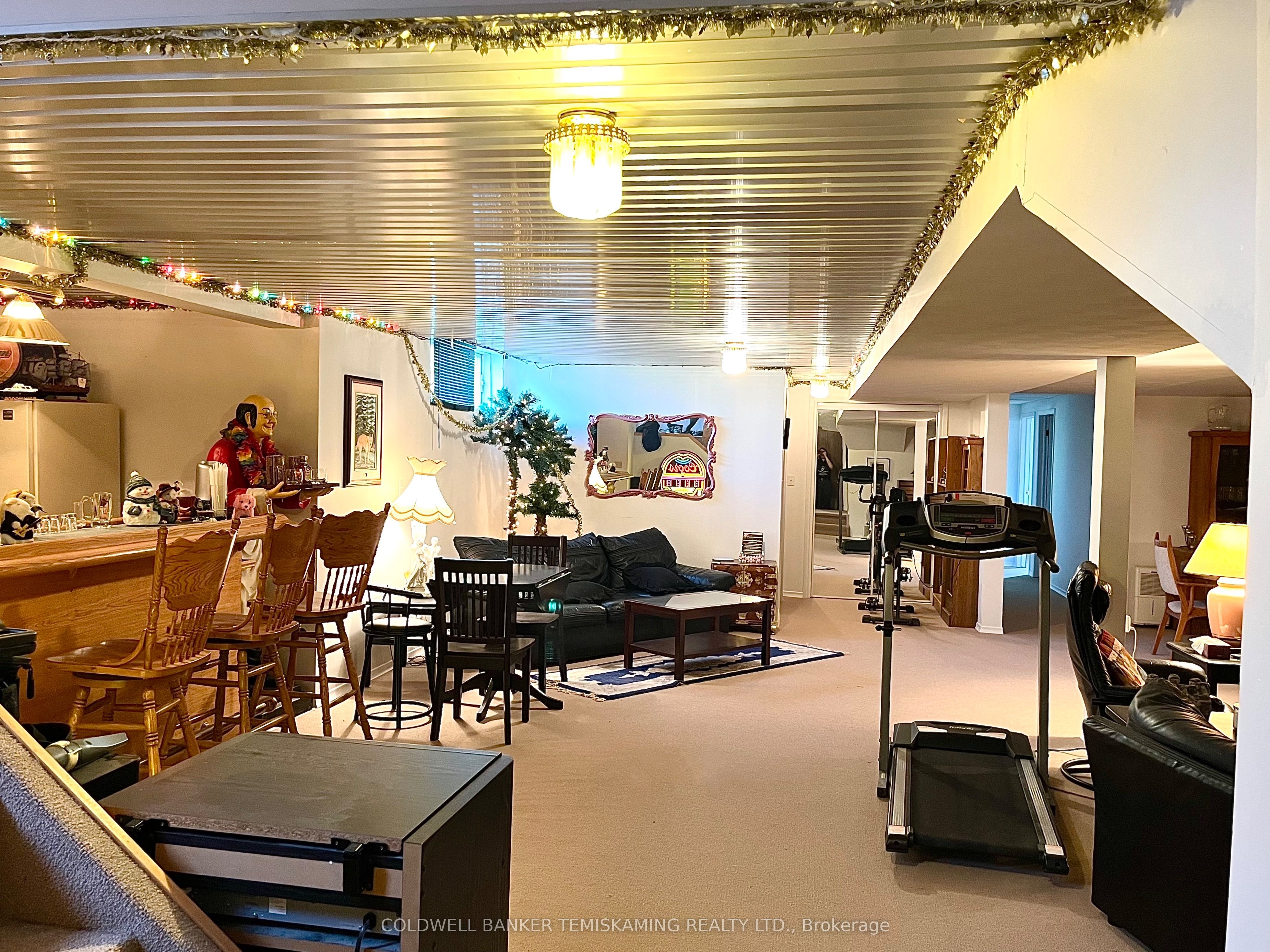 Listing 94168 Image