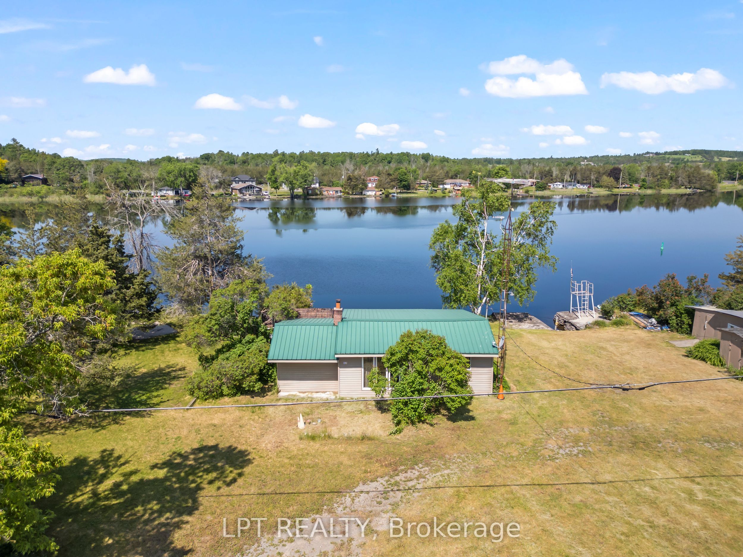 Listing 96605 Image