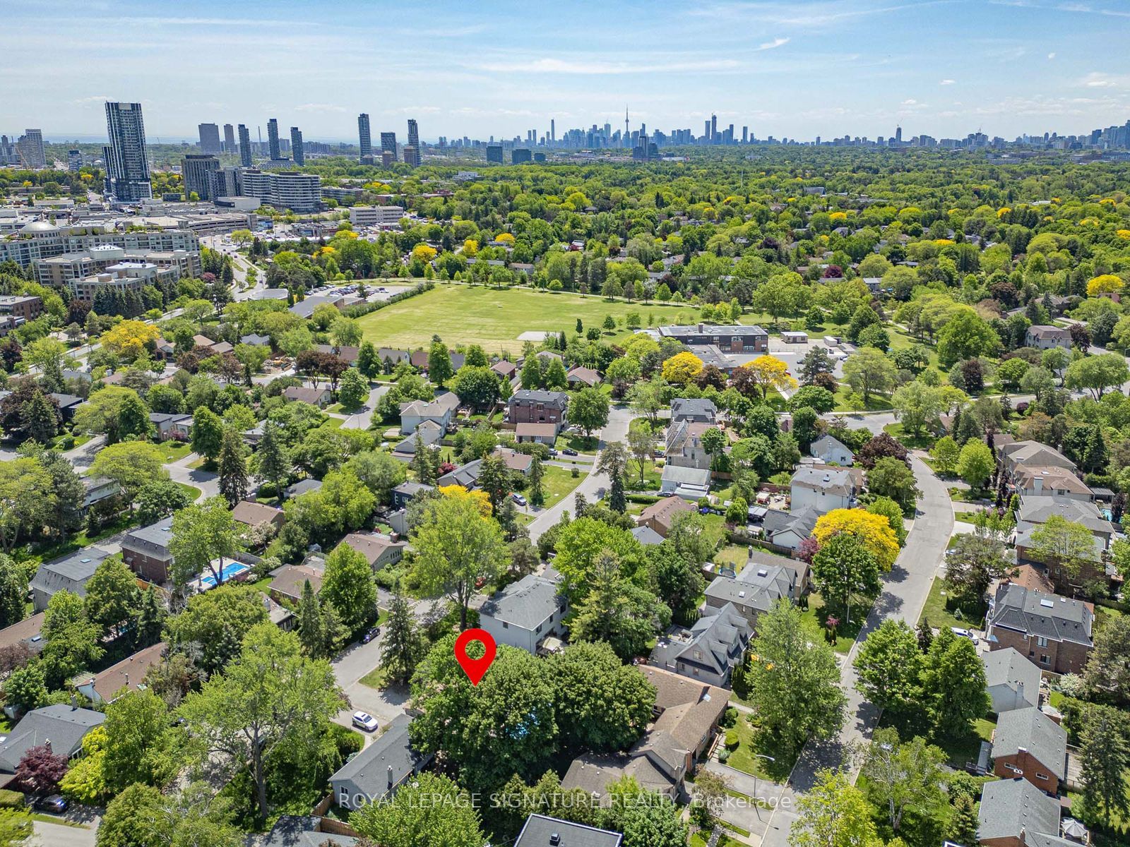 Listing 100466 Image