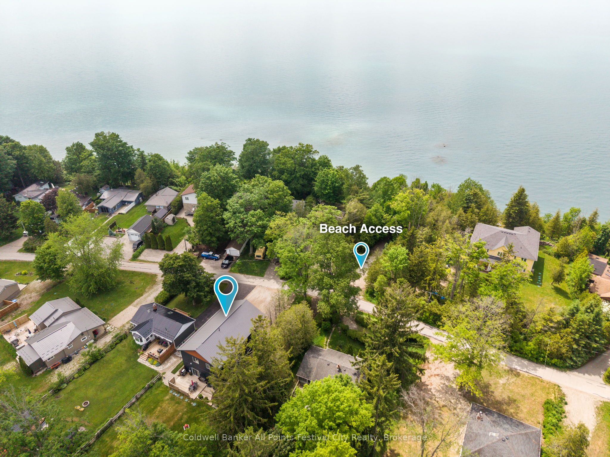 Listing 99867 Image