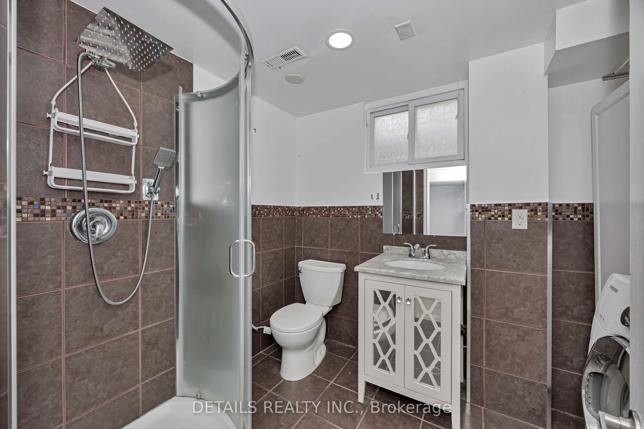 Listing 106811 Image