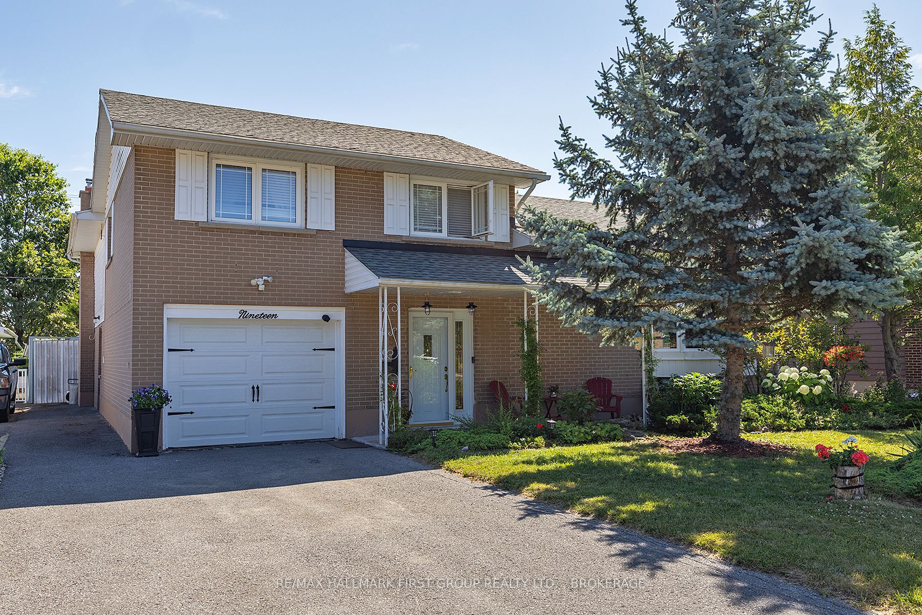 Listing 102540 Image
