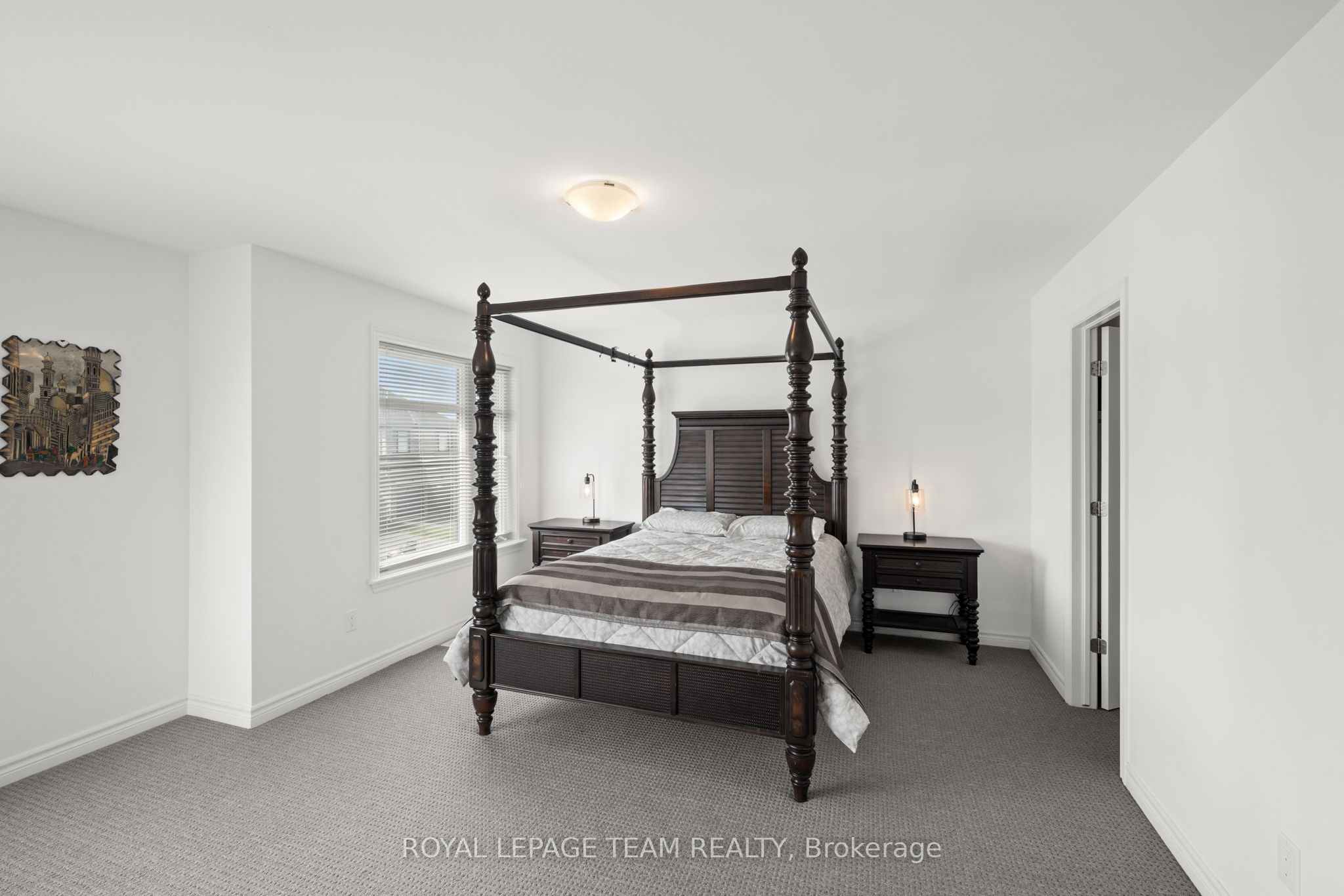 Listing 99722 Image