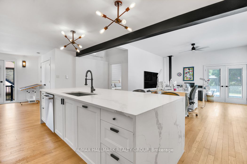 Listing 145704 Image