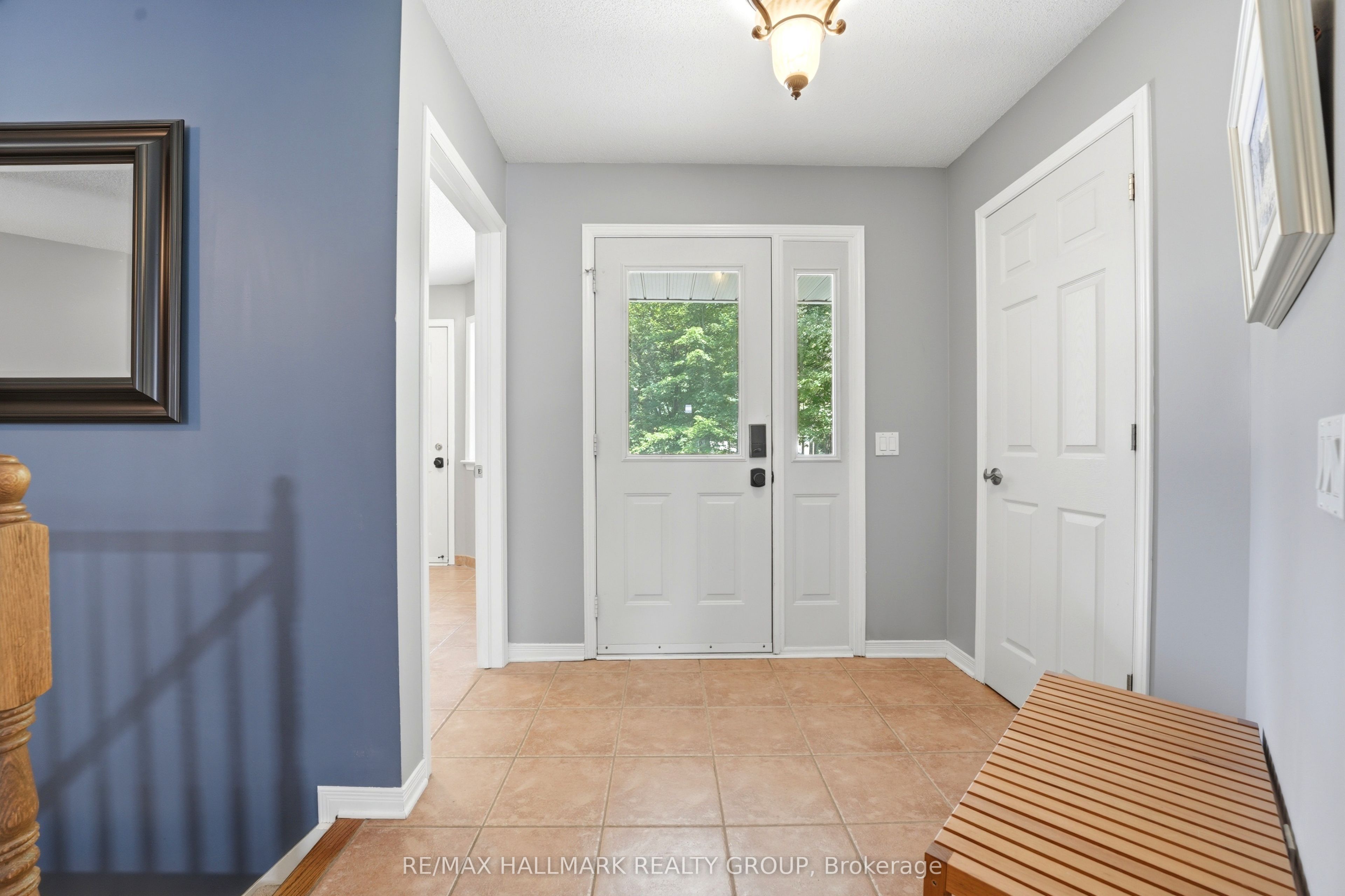 Listing 173938 Image