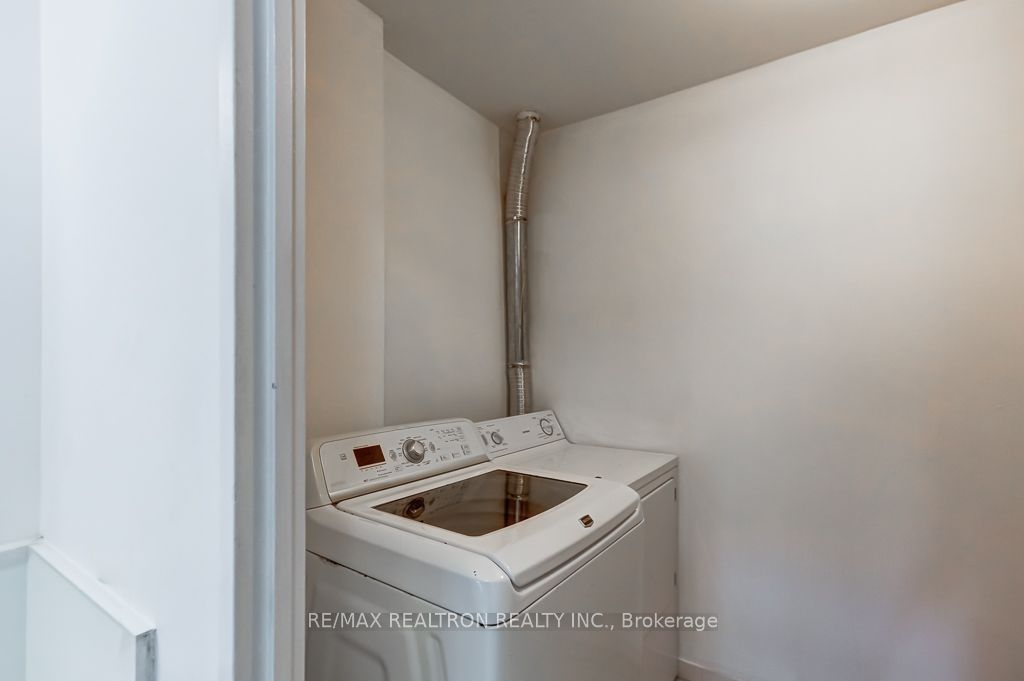 Listing 96176 Image