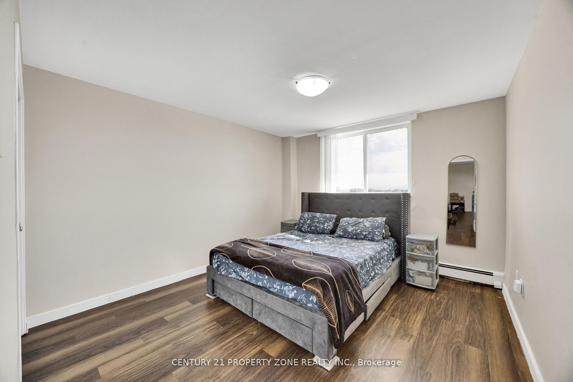 Listing 94082 Image